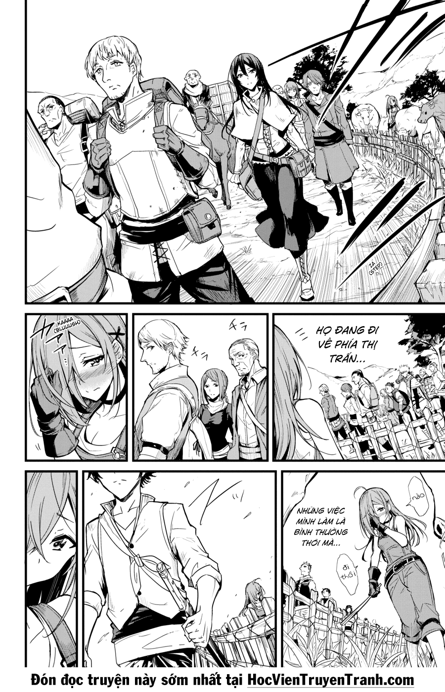 goblin-slayer-side-story-year-one-chap-2-11 integer