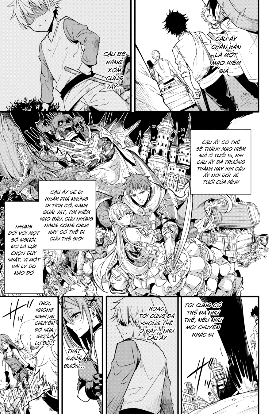 goblin-slayer-side-story-year-one-chap-2-12 integer