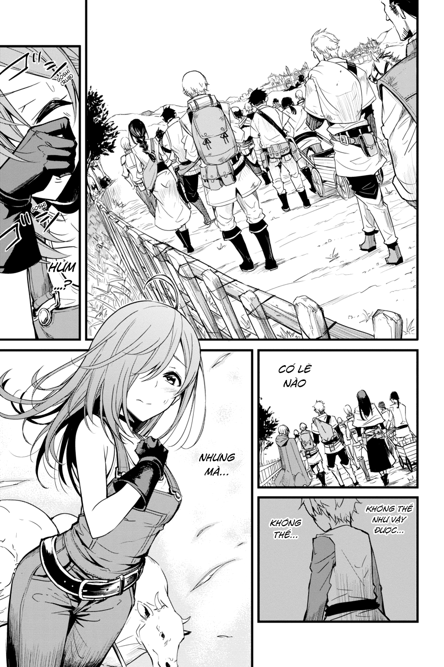 goblin-slayer-side-story-year-one-chap-2-14 integer