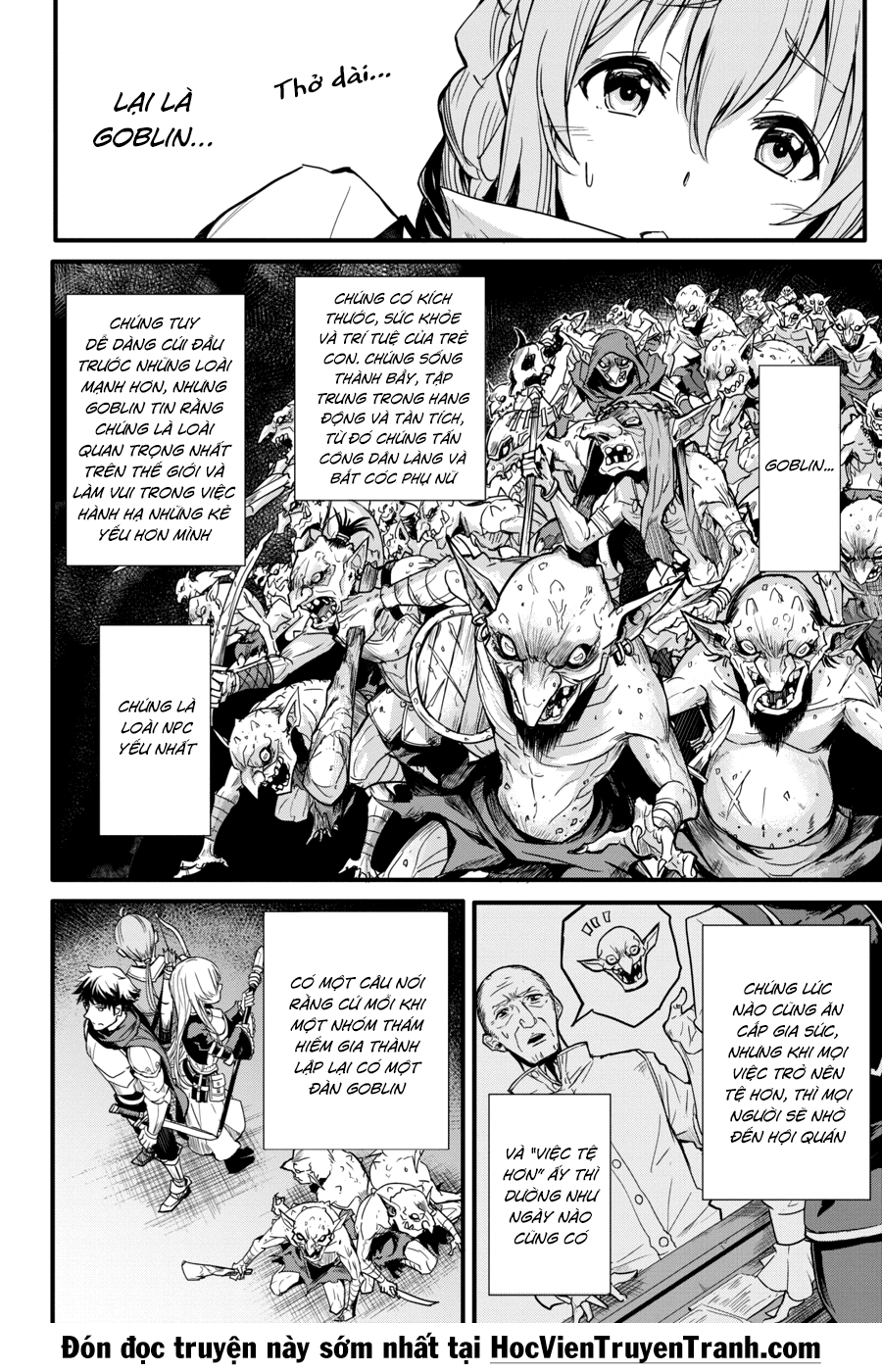 goblin-slayer-side-story-year-one-chap-2-17 integer