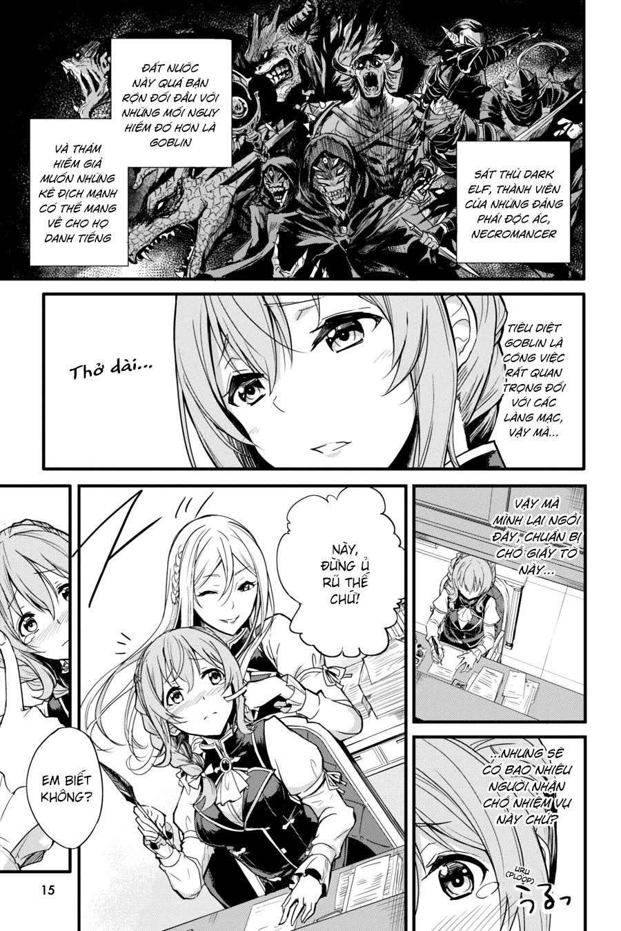goblin-slayer-side-story-year-one-chap-2-18 integer