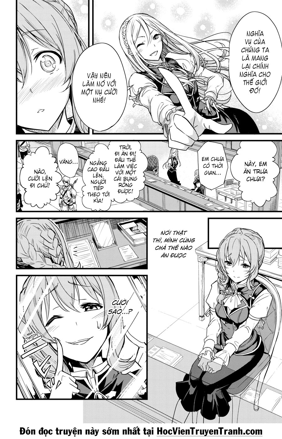 goblin-slayer-side-story-year-one-chap-2-19 integer