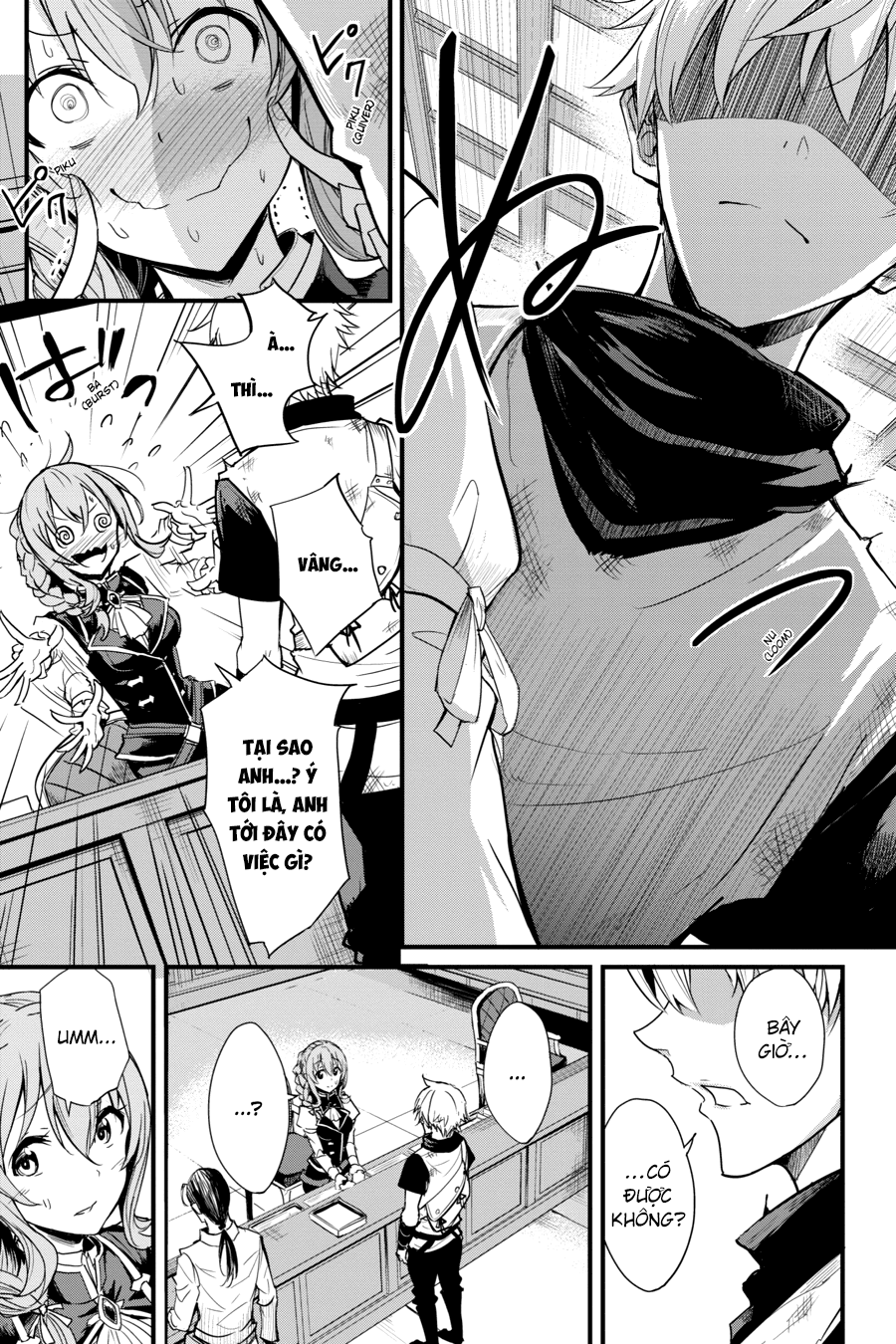 goblin-slayer-side-story-year-one-chap-2-20 integer