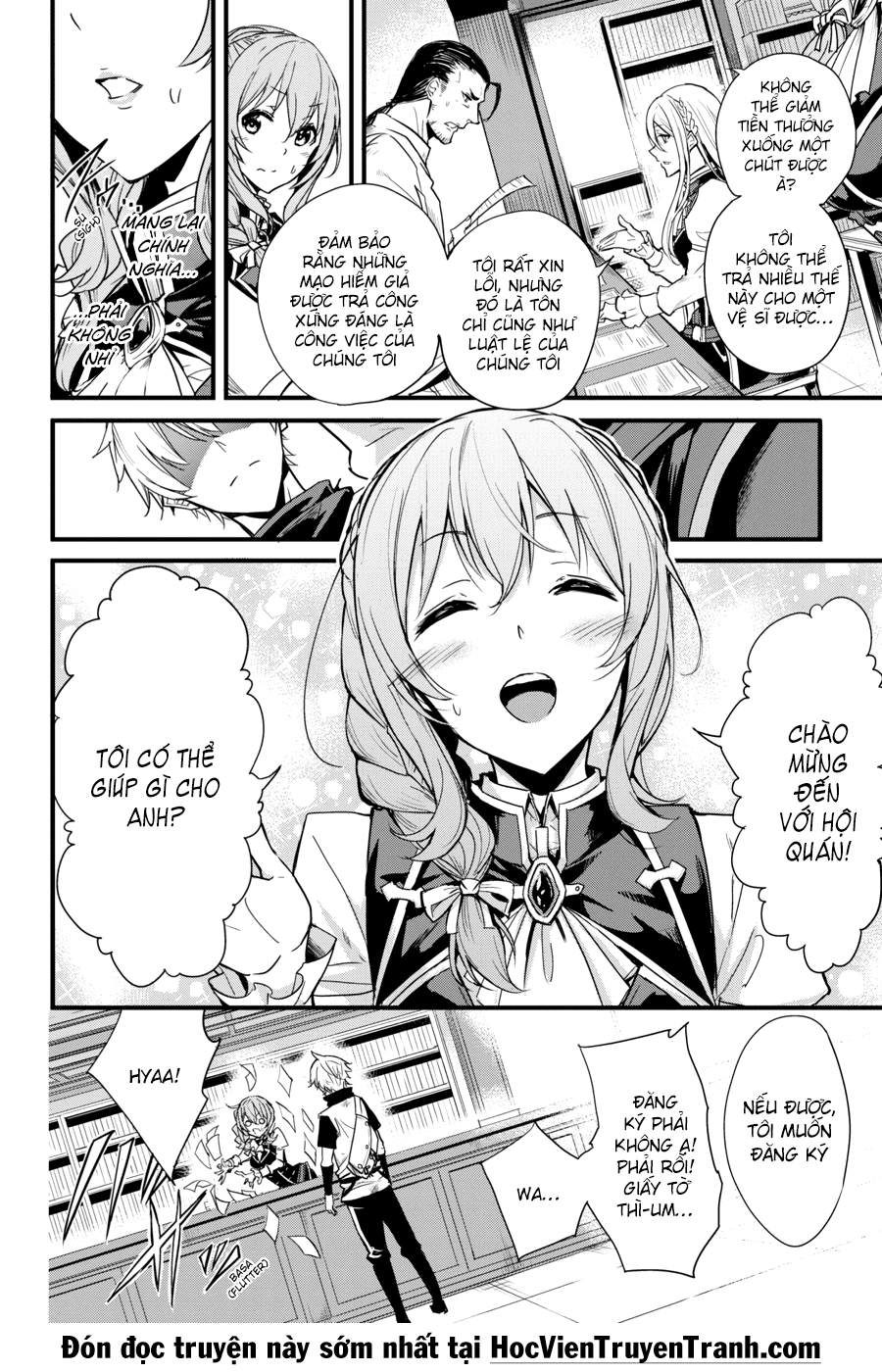 goblin-slayer-side-story-year-one-chap-2-21 integer