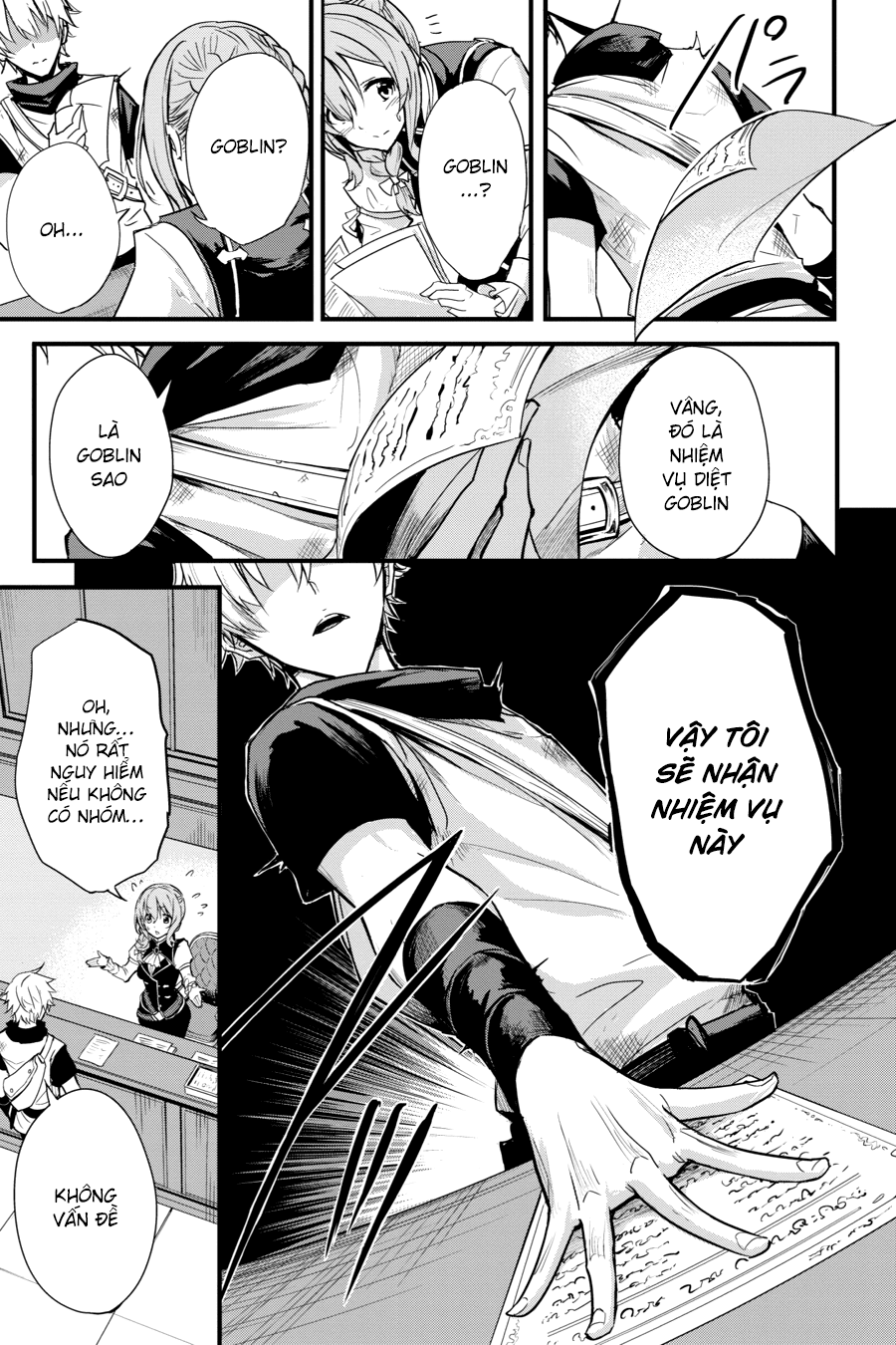 goblin-slayer-side-story-year-one-chap-2-22 integer
