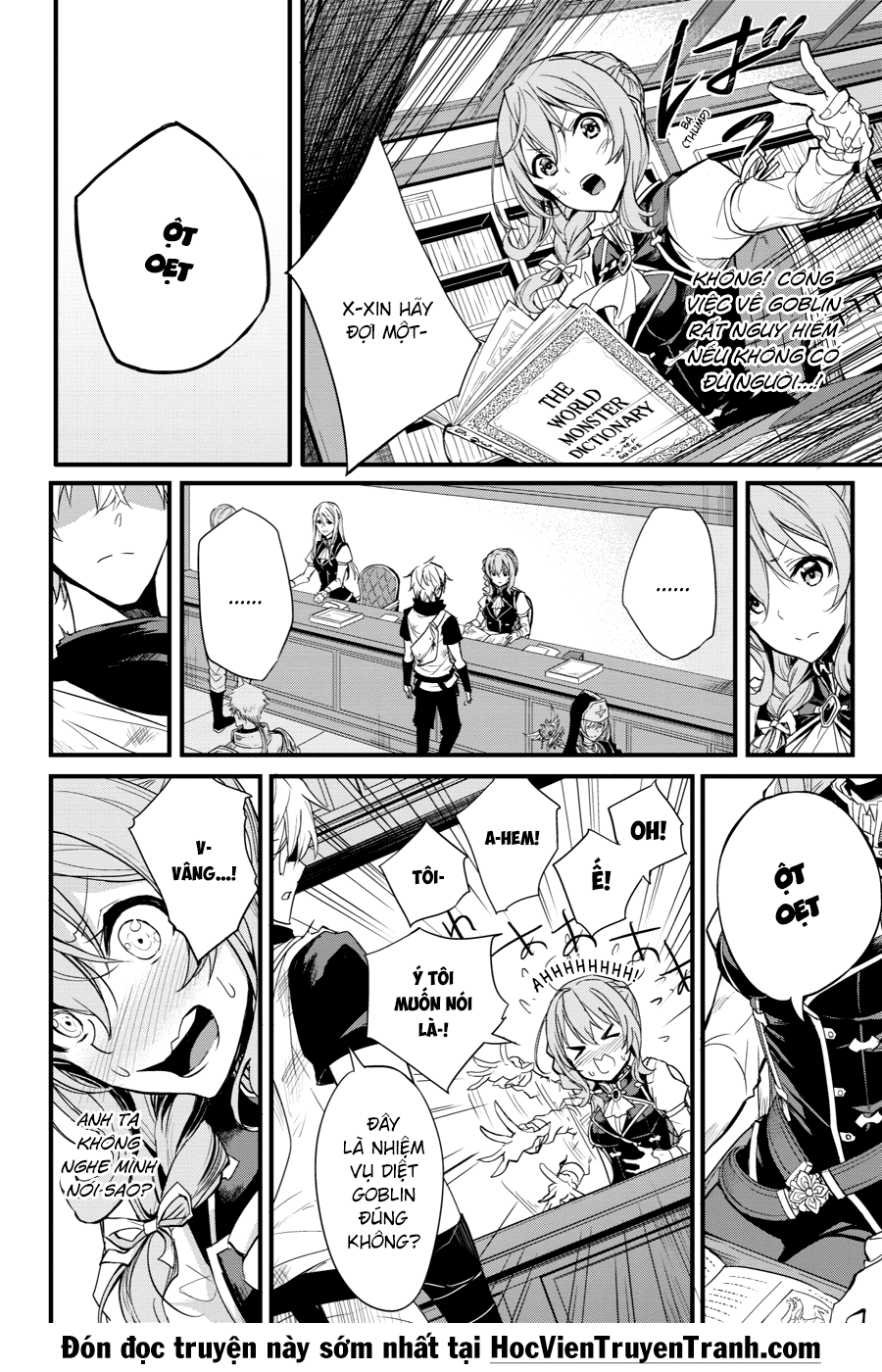 goblin-slayer-side-story-year-one-chap-2-23 integer