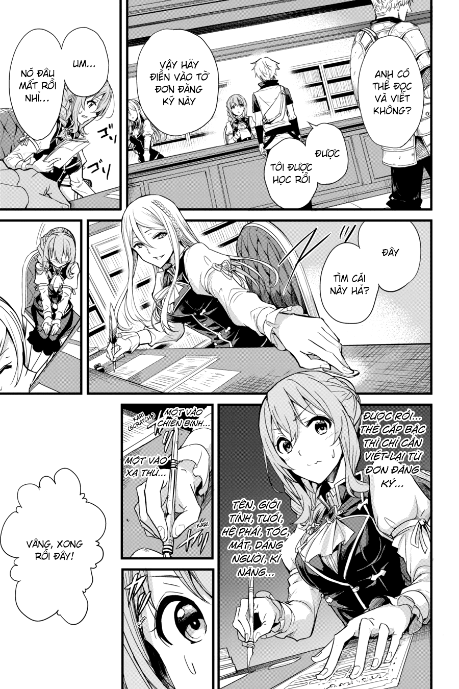 goblin-slayer-side-story-year-one-chap-2-24 integer