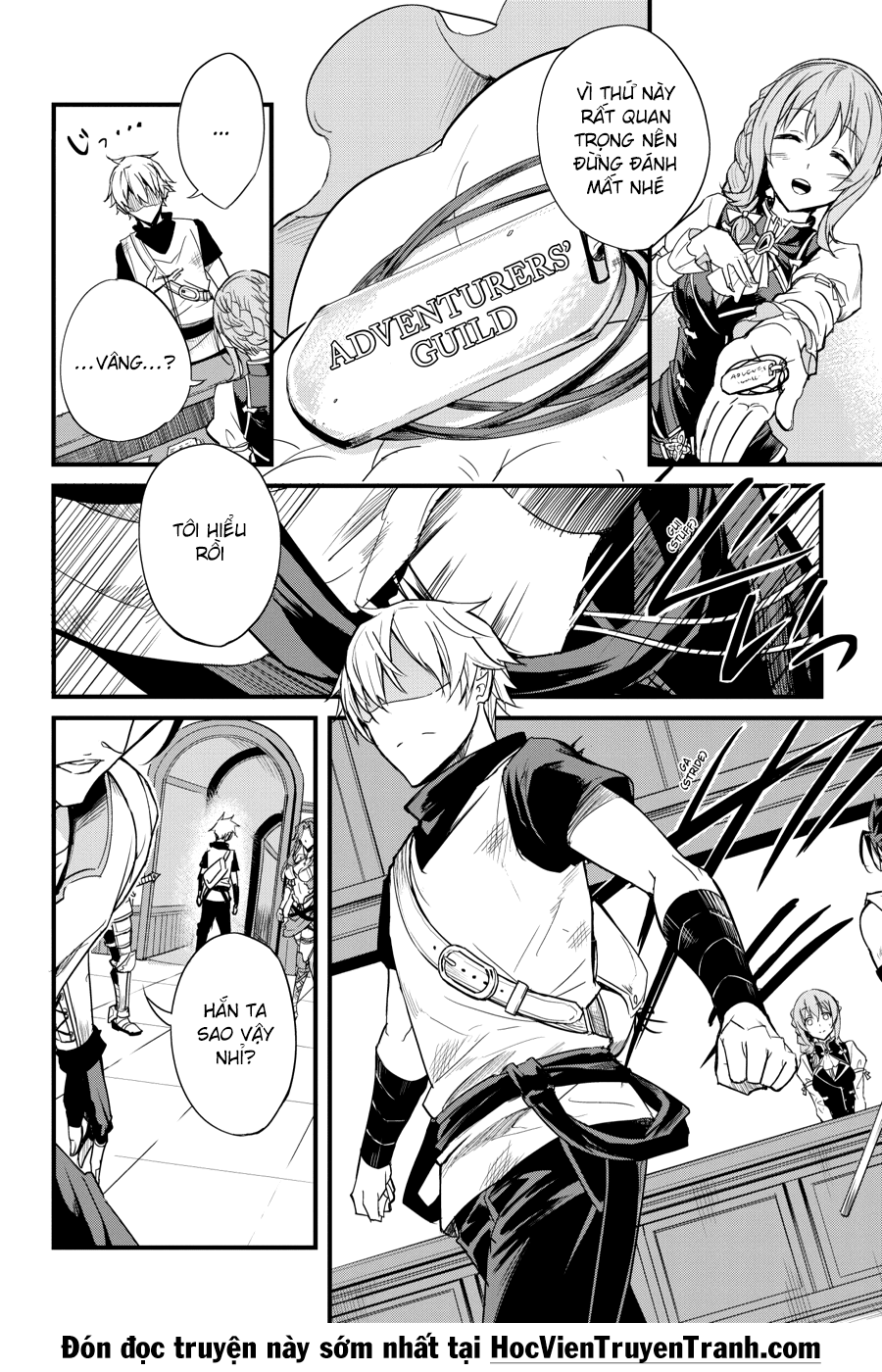 goblin-slayer-side-story-year-one-chap-2-25 integer