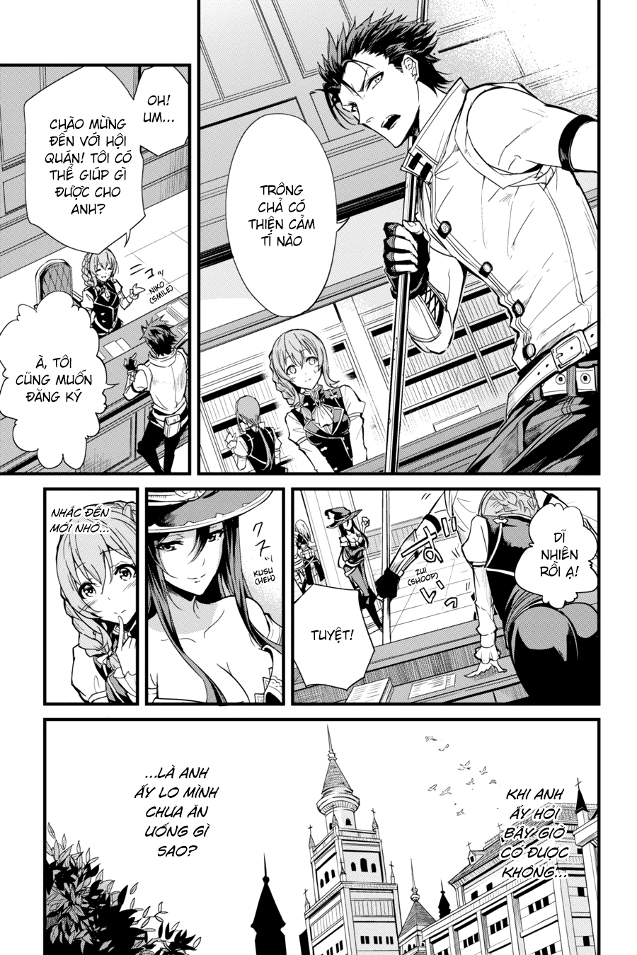 goblin-slayer-side-story-year-one-chap-2-26 integer