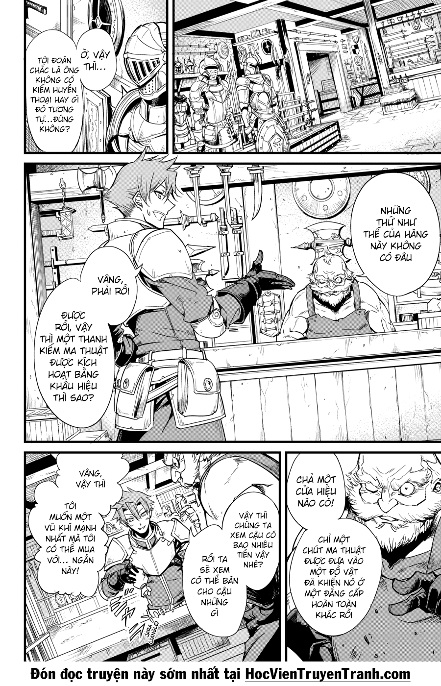 goblin-slayer-side-story-year-one-chap-2-27 integer