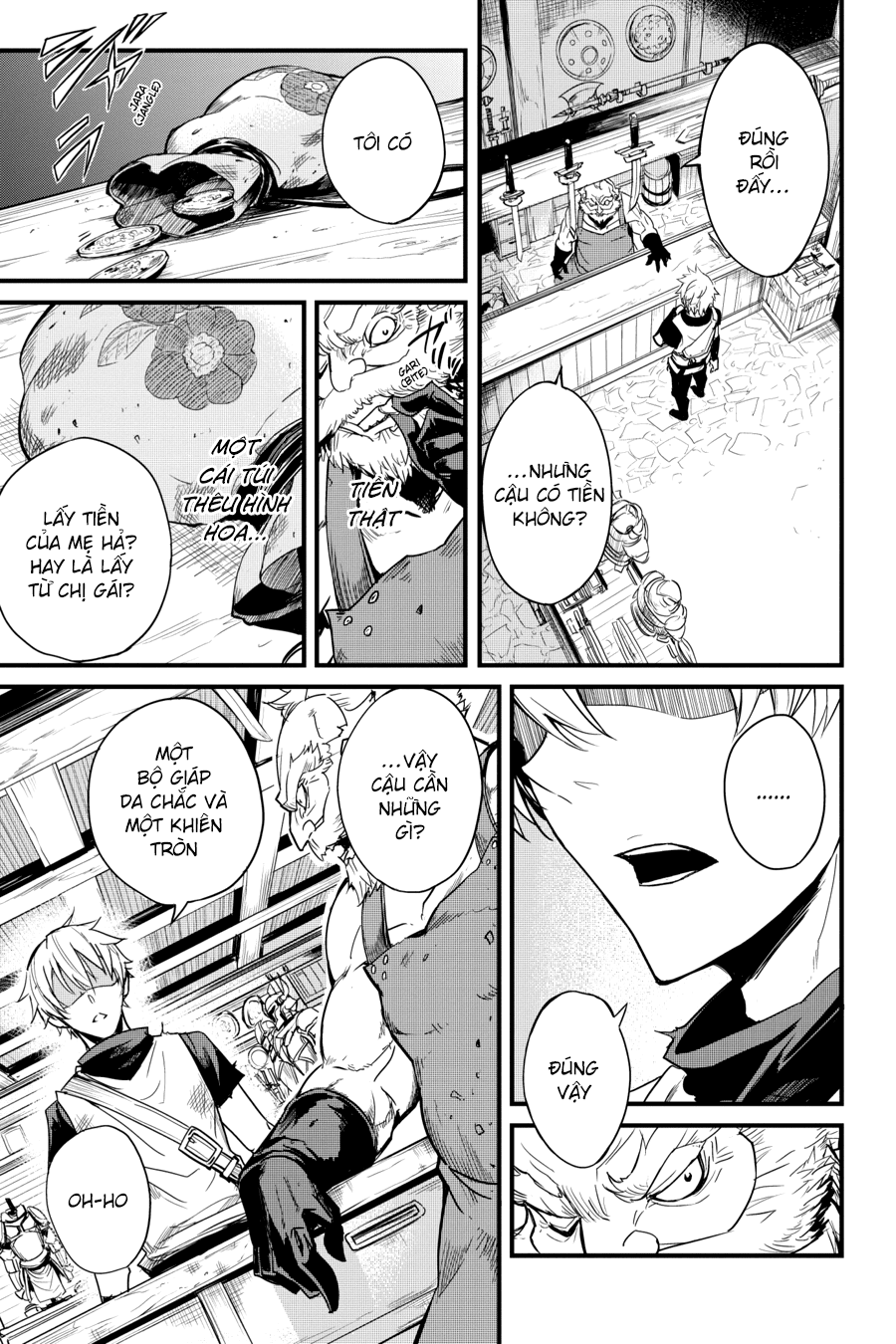 goblin-slayer-side-story-year-one-chap-2-30 integer