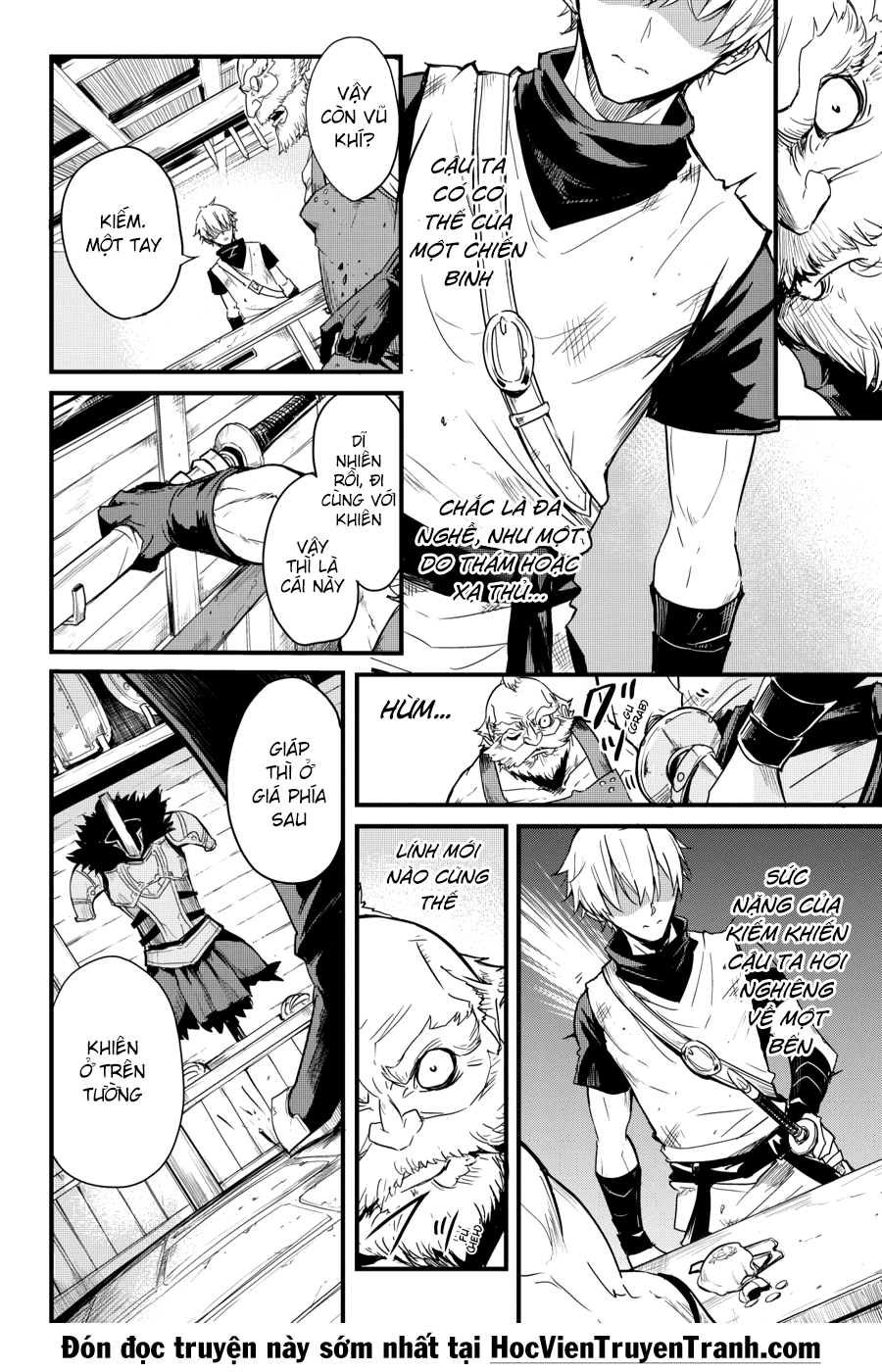 goblin-slayer-side-story-year-one-chap-2-31 integer