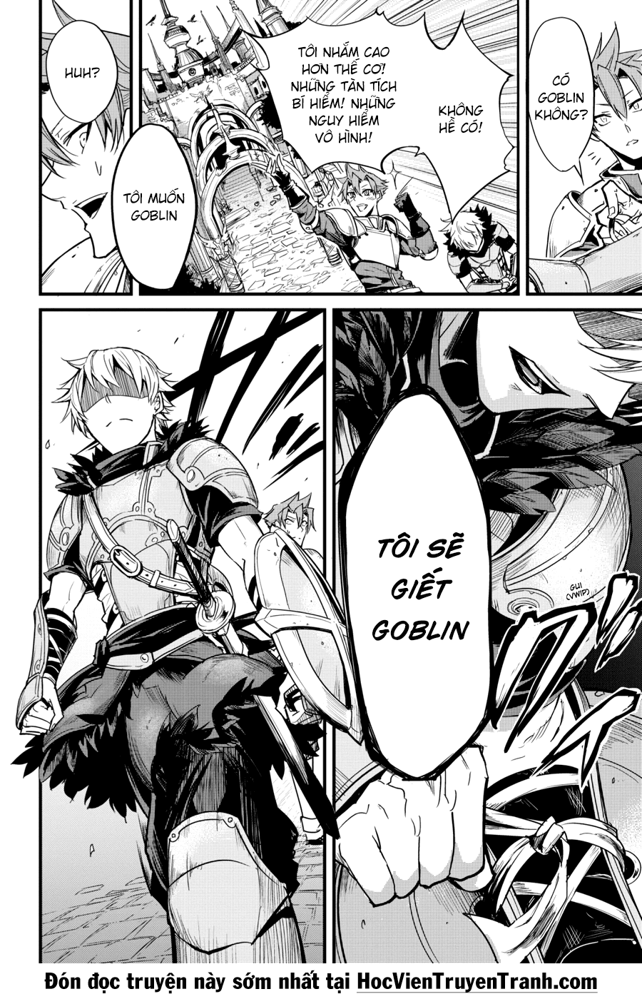 goblin-slayer-side-story-year-one-chap-2-33 integer