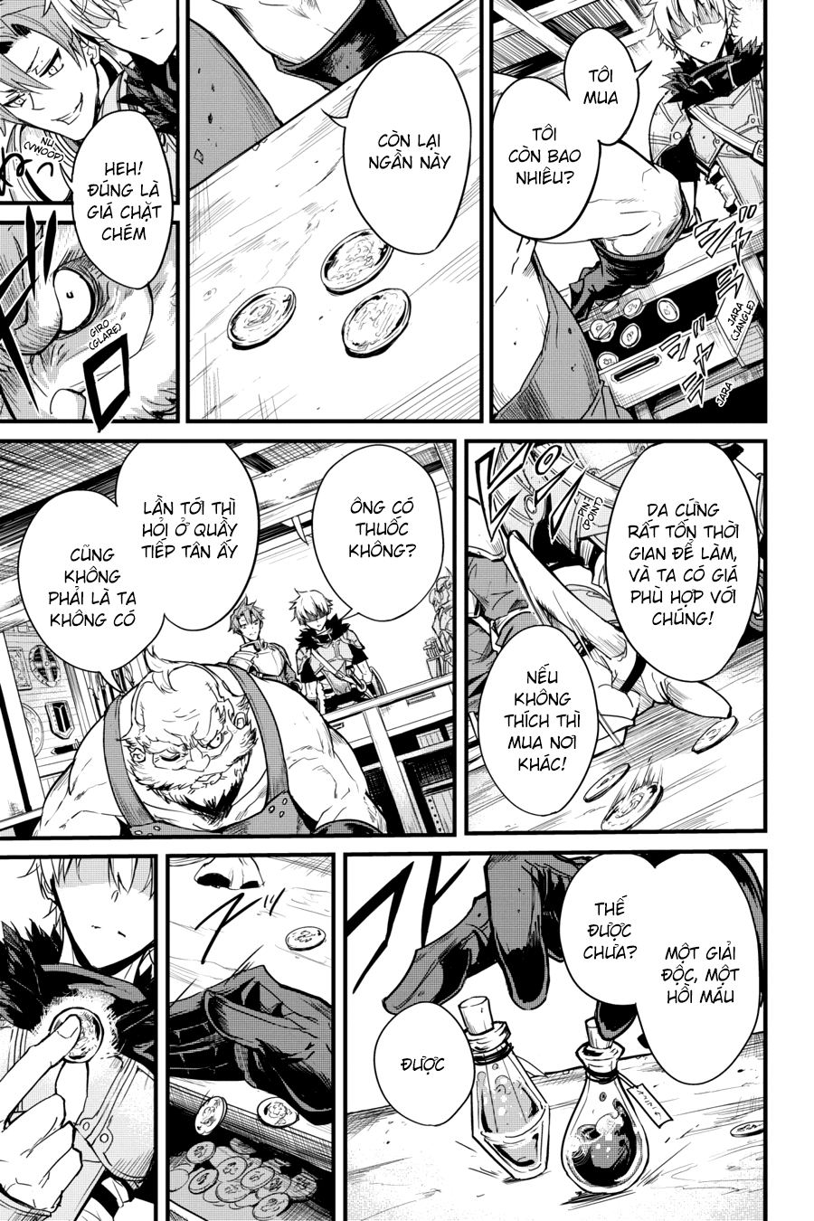 goblin-slayer-side-story-year-one-chap-2-34 integer