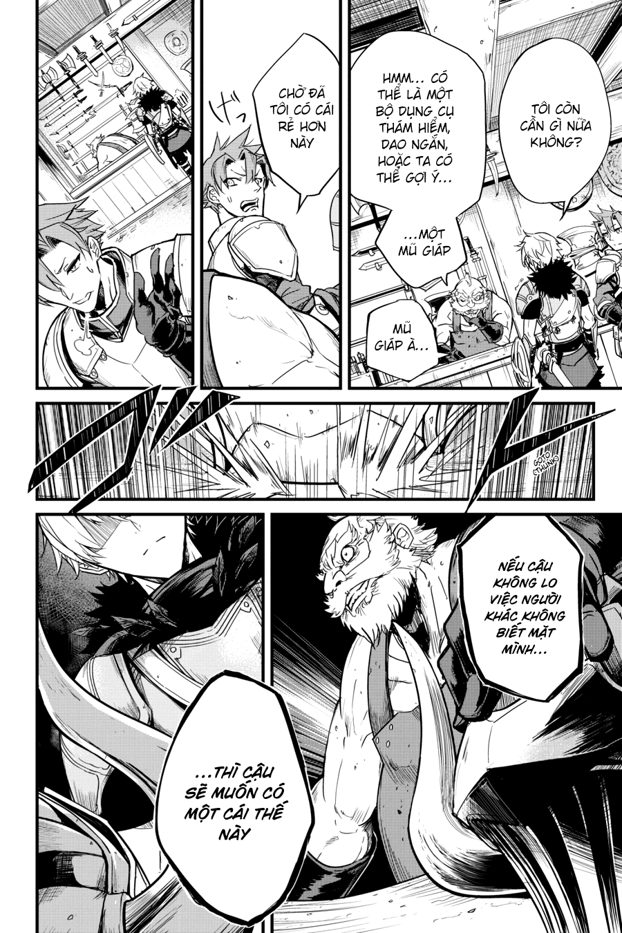 goblin-slayer-side-story-year-one-chap-2-35 integer