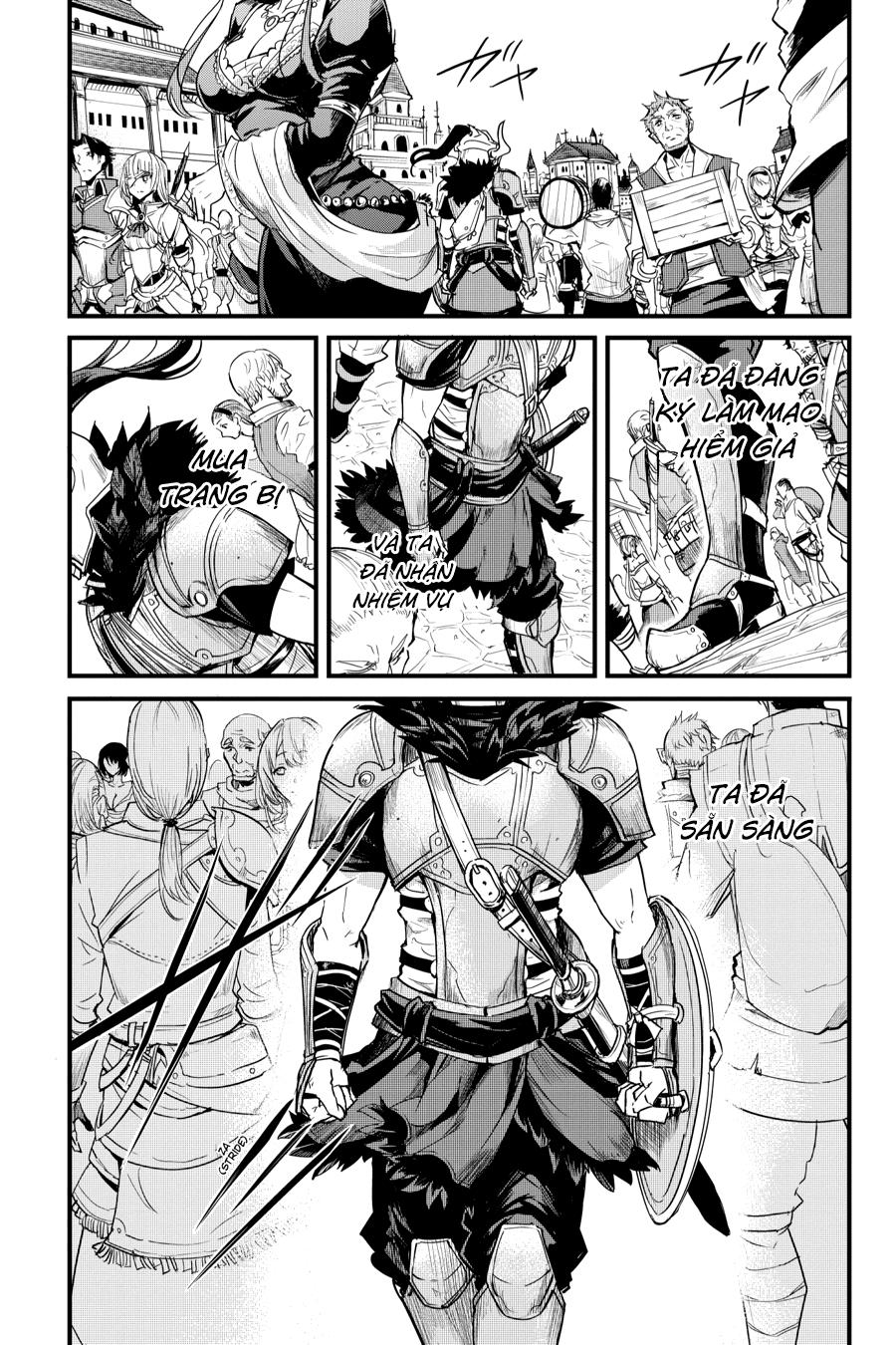 goblin-slayer-side-story-year-one-chap-2-36 integer