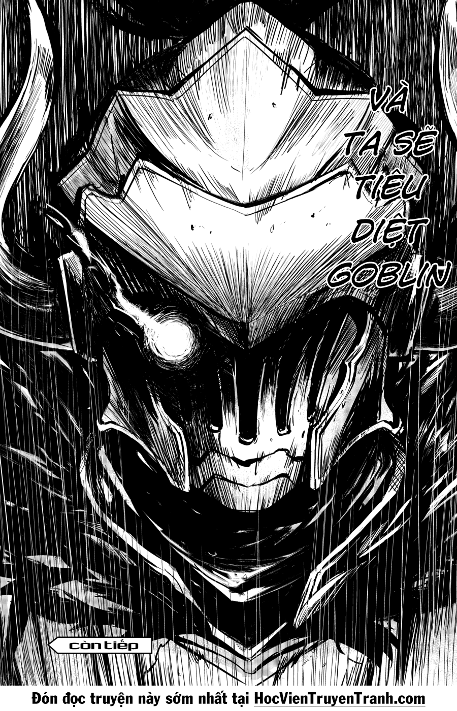 goblin-slayer-side-story-year-one-chap-2-37 integer