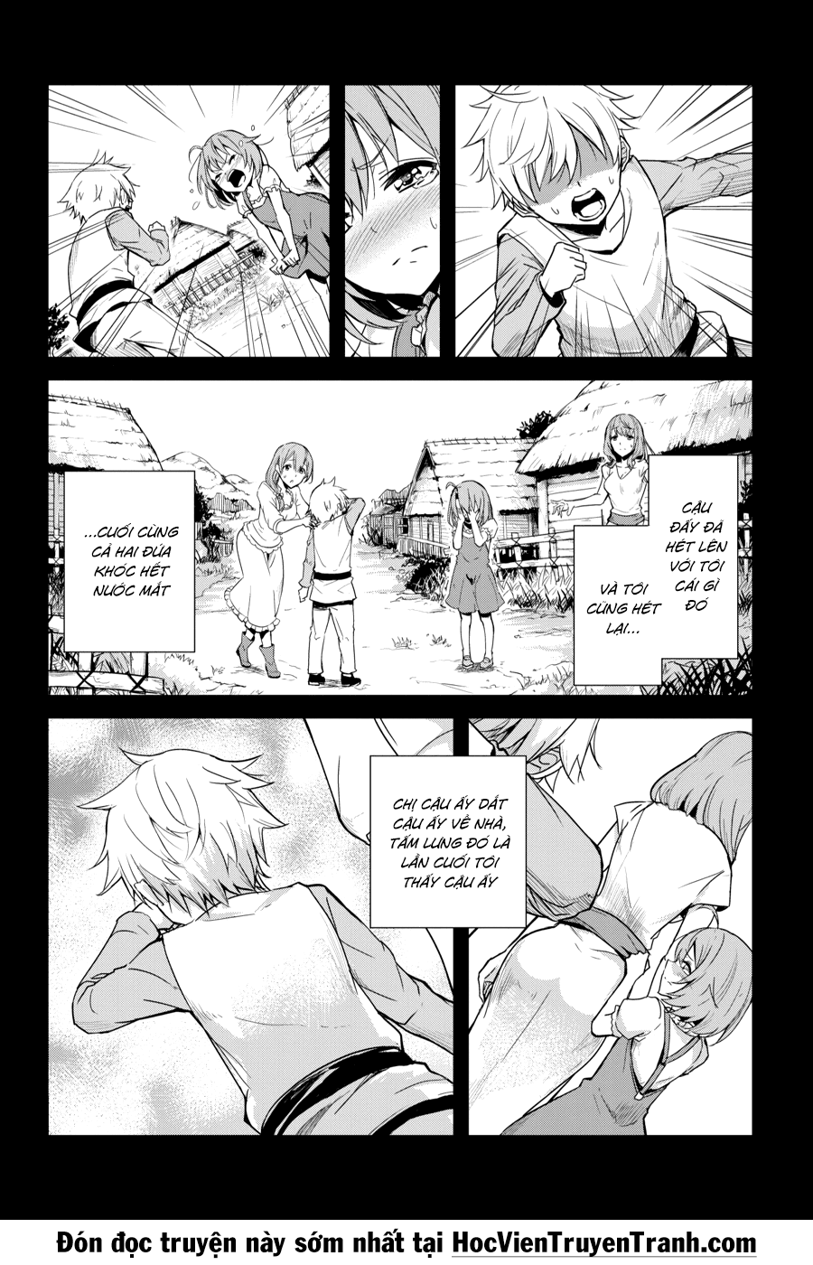 goblin-slayer-side-story-year-one-chap-2-5 integer