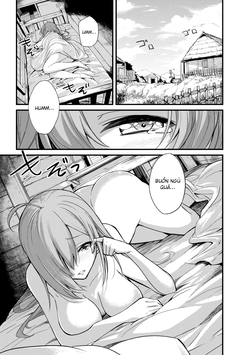 goblin-slayer-side-story-year-one-chap-2-6 integer