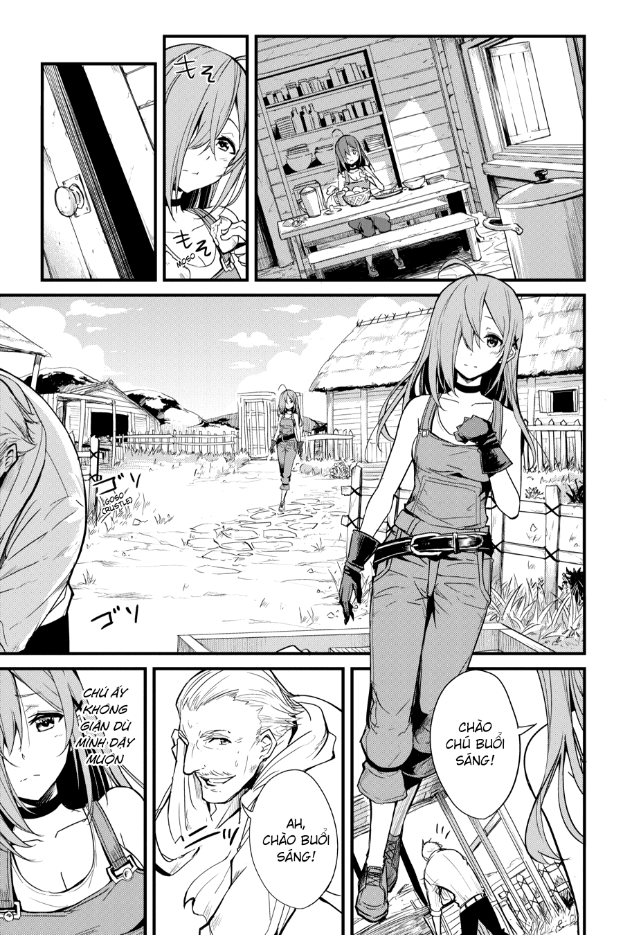 goblin-slayer-side-story-year-one-chap-2-8 integer