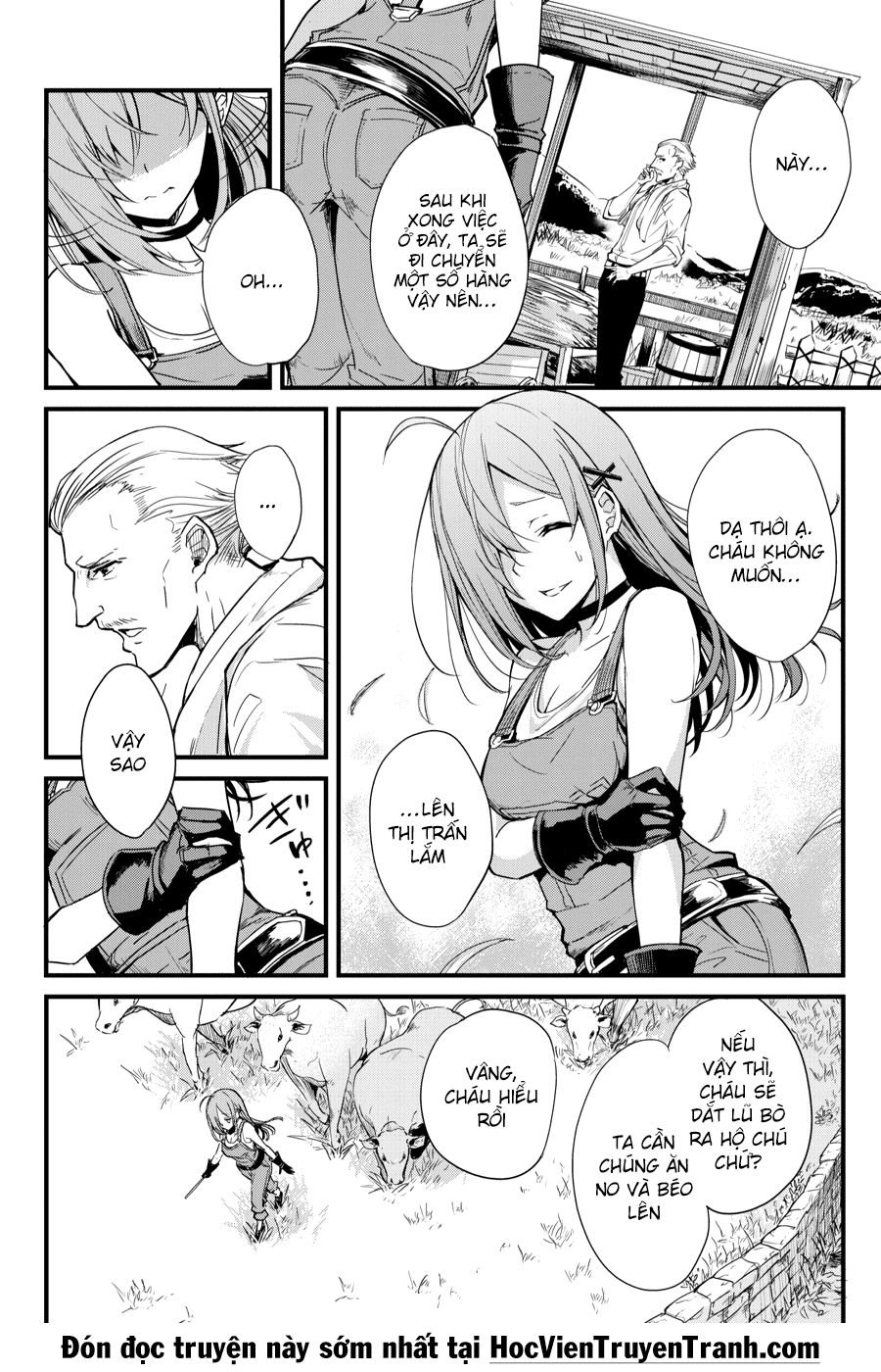 goblin-slayer-side-story-year-one-chap-2-9 integer