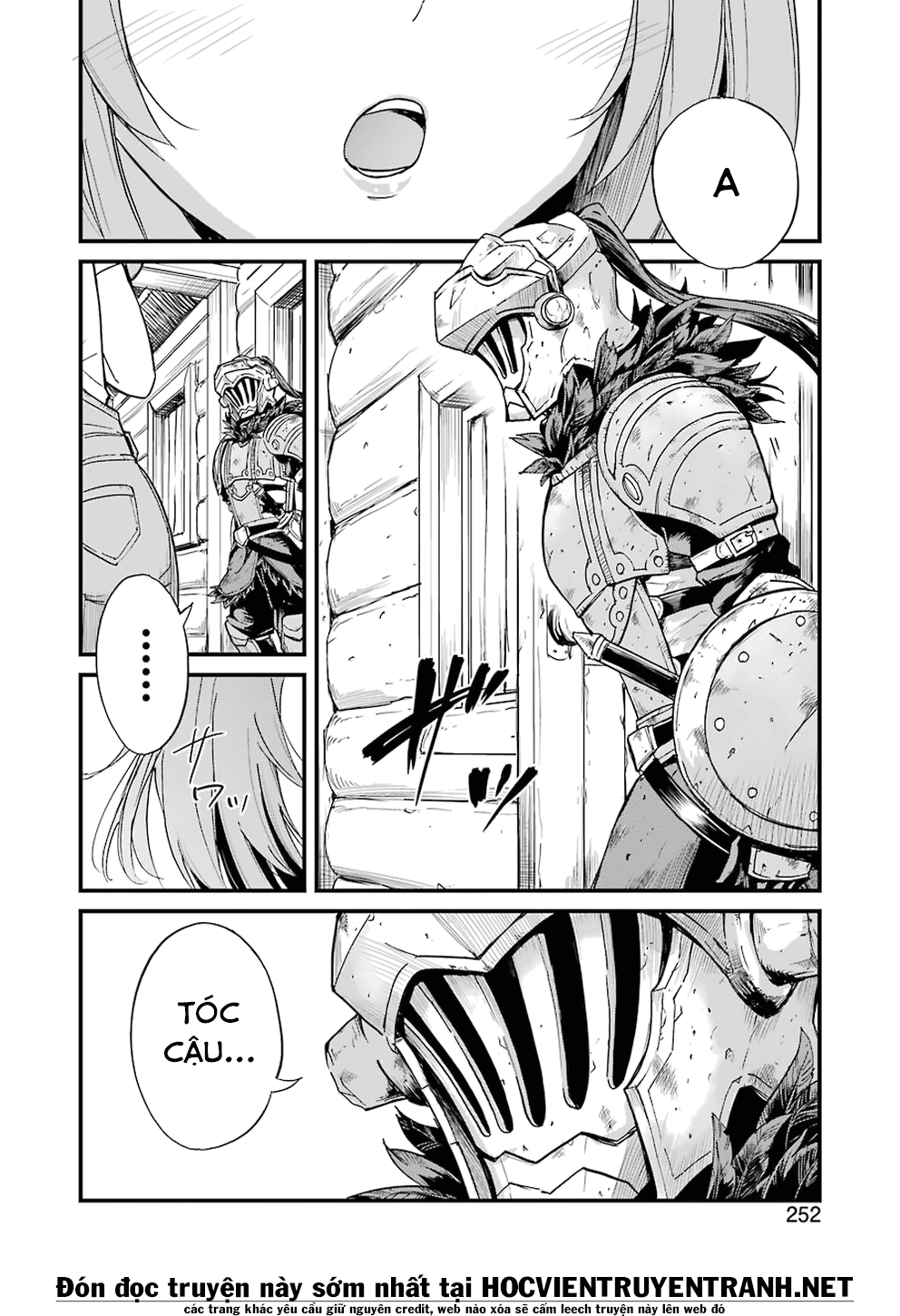 goblin-slayer-side-story-year-one-chap-20.5-10 integer