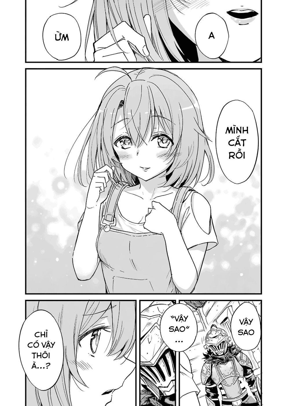 goblin-slayer-side-story-year-one-chap-20.5-11 integer