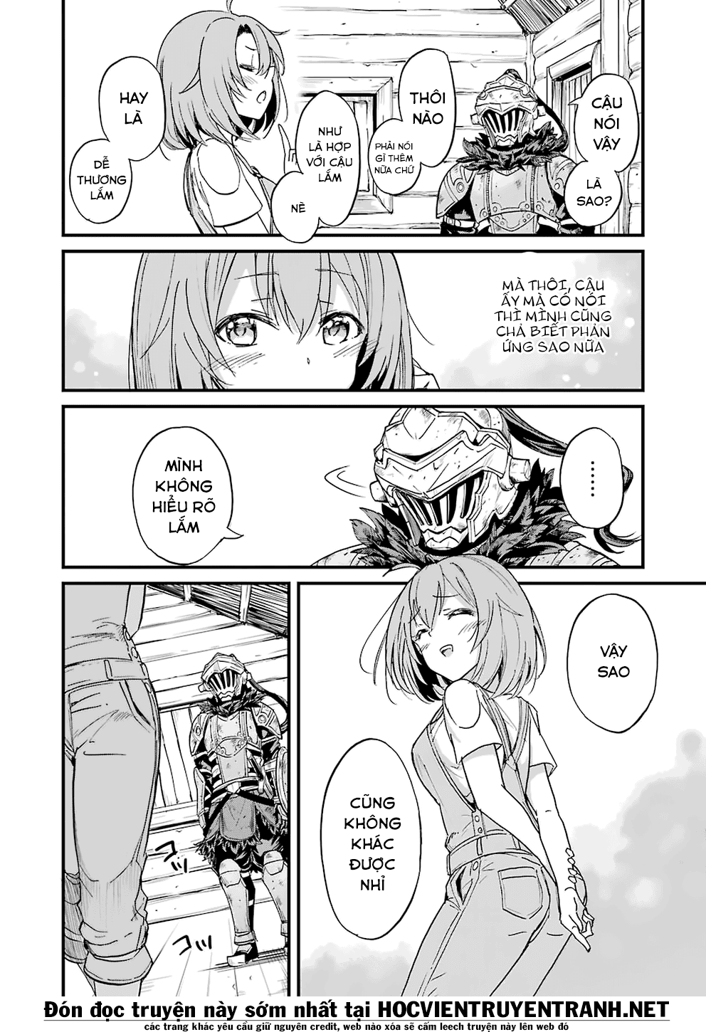 goblin-slayer-side-story-year-one-chap-20.5-12 integer
