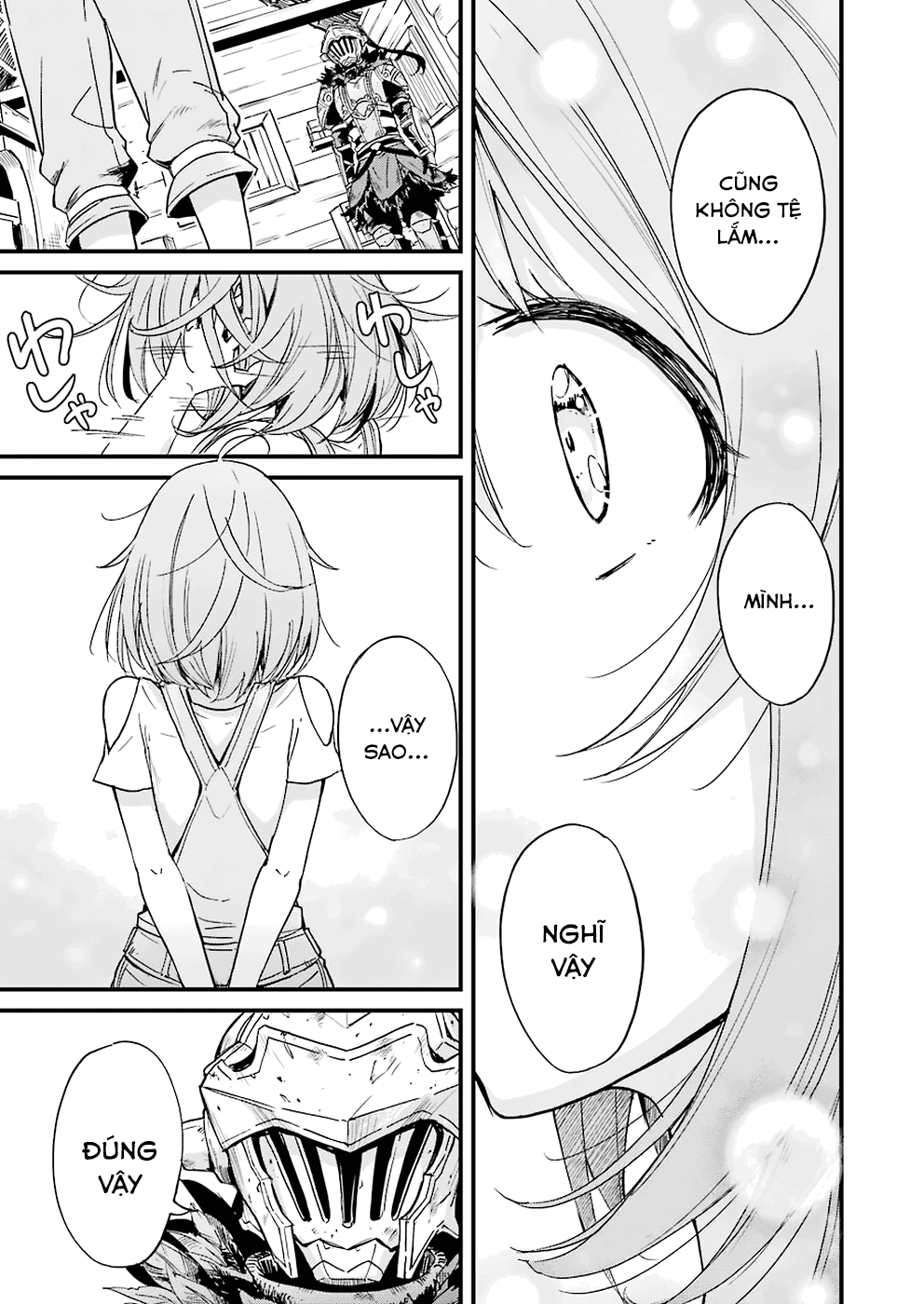 goblin-slayer-side-story-year-one-chap-20.5-13 integer