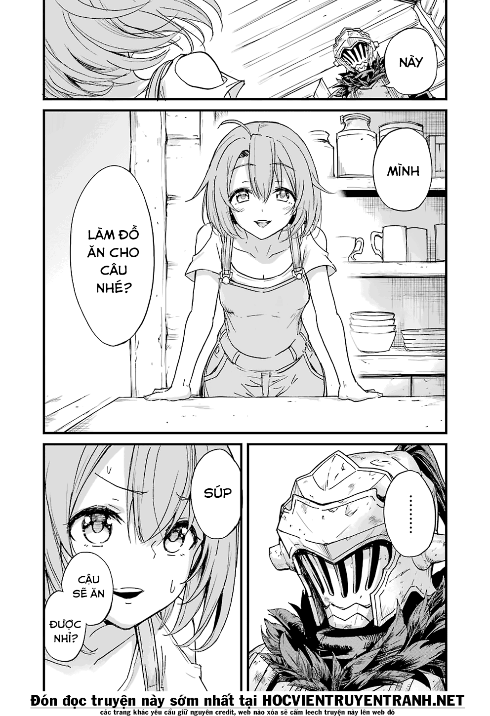 goblin-slayer-side-story-year-one-chap-20.5-14 integer