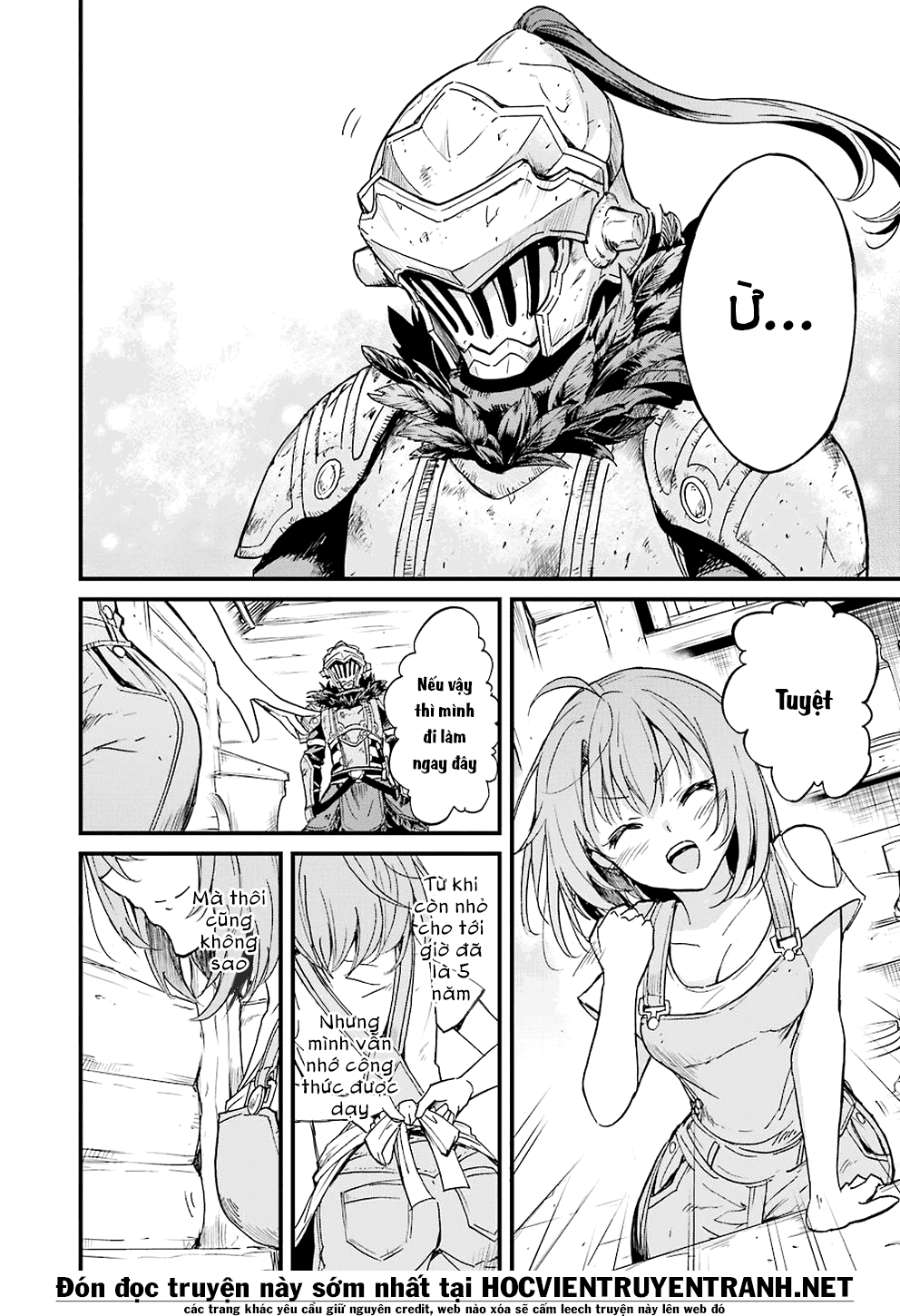 goblin-slayer-side-story-year-one-chap-20.5-16 integer