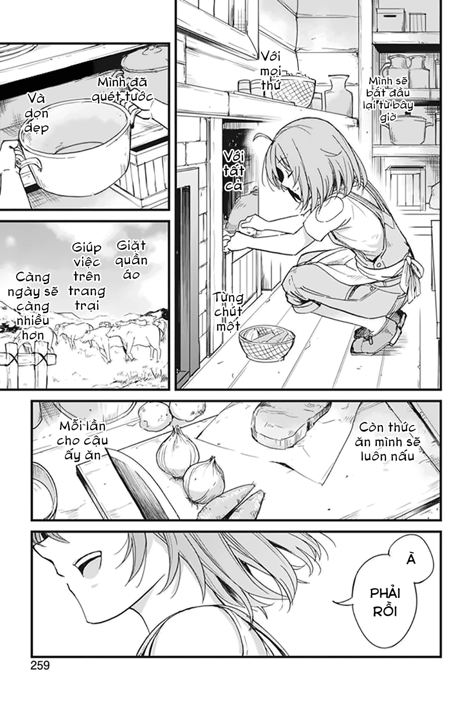 goblin-slayer-side-story-year-one-chap-20.5-17 integer