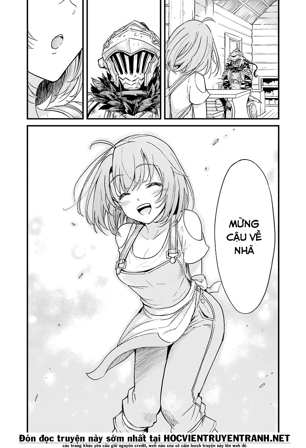 goblin-slayer-side-story-year-one-chap-20.5-18 integer