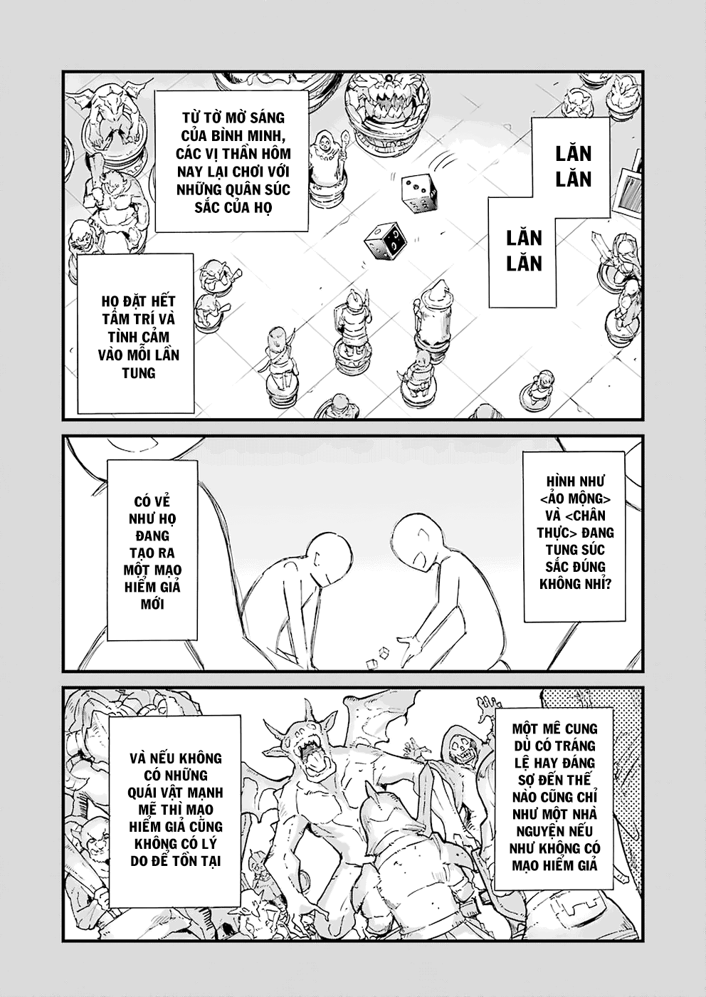 goblin-slayer-side-story-year-one-chap-20.5-19 integer