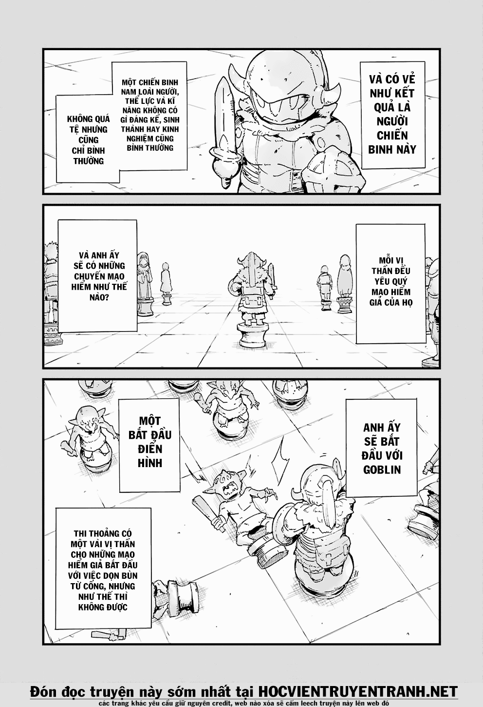 goblin-slayer-side-story-year-one-chap-20.5-20 integer