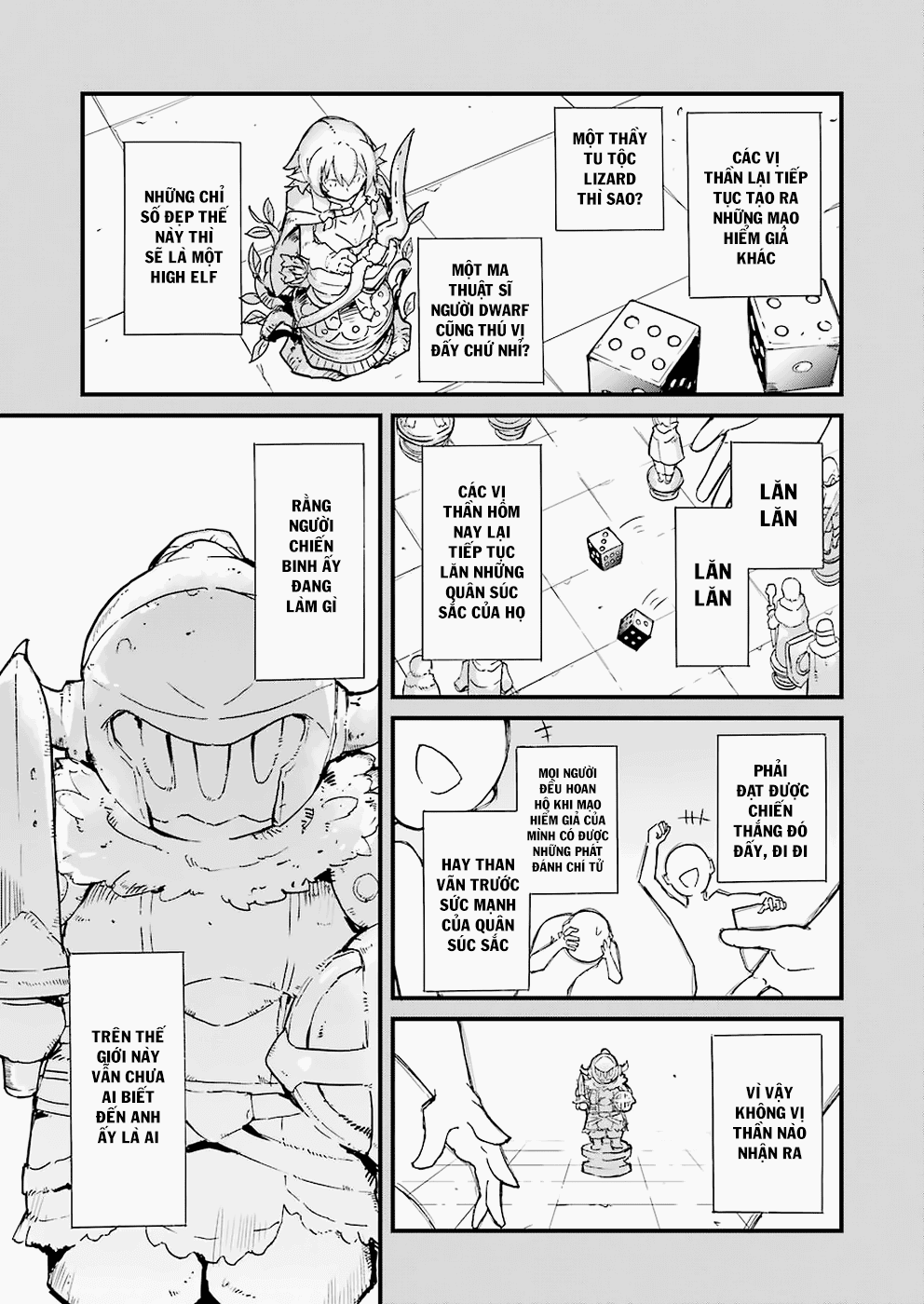 goblin-slayer-side-story-year-one-chap-20.5-21 integer