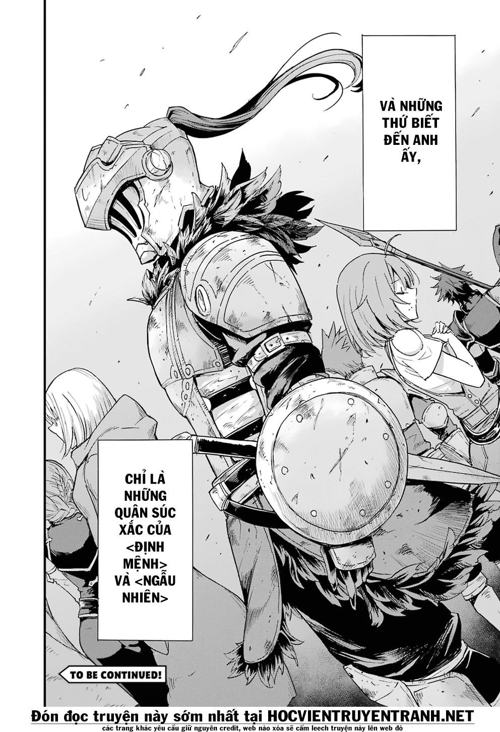 goblin-slayer-side-story-year-one-chap-20.5-22 integer