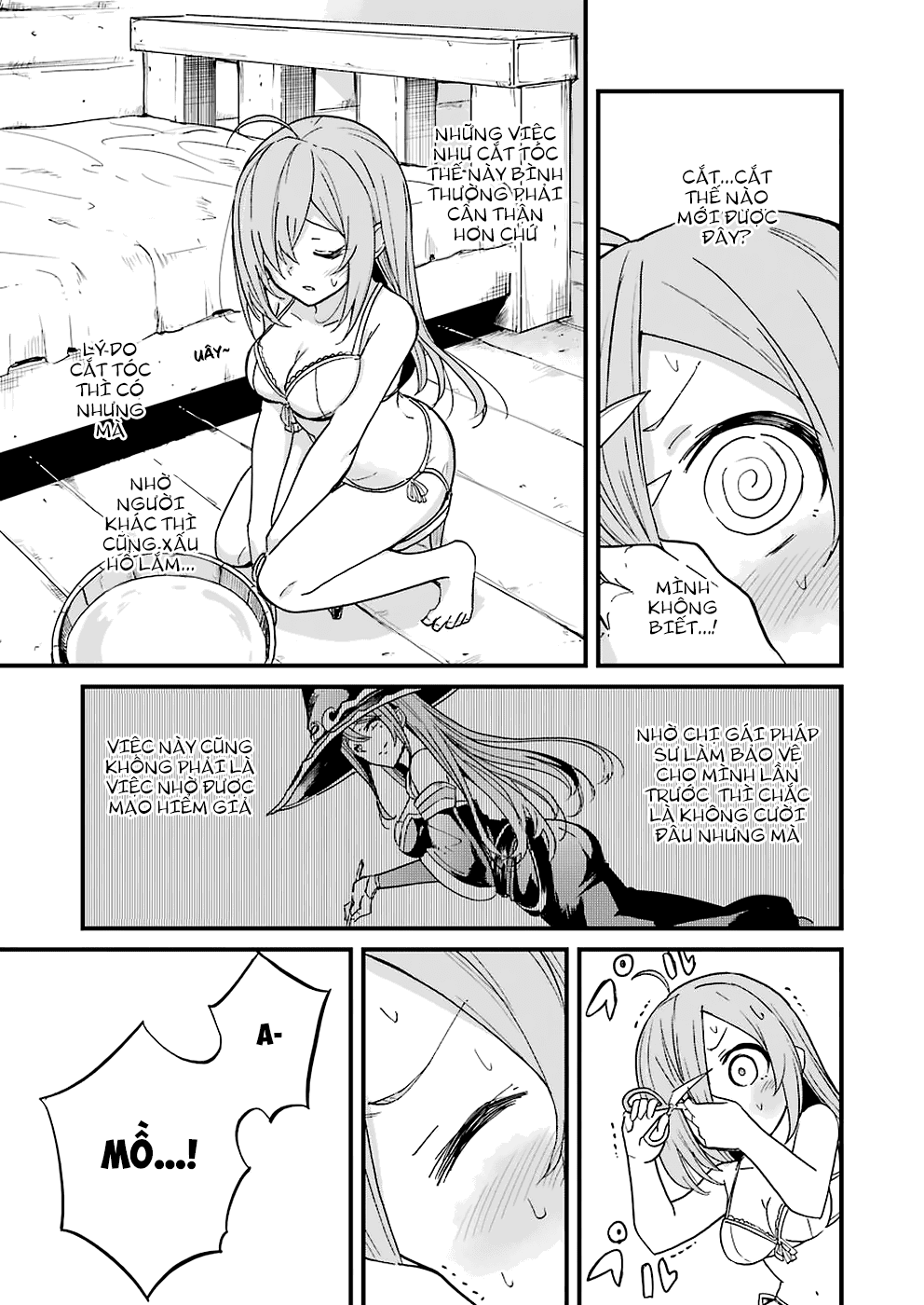 goblin-slayer-side-story-year-one-chap-20.5-5 integer