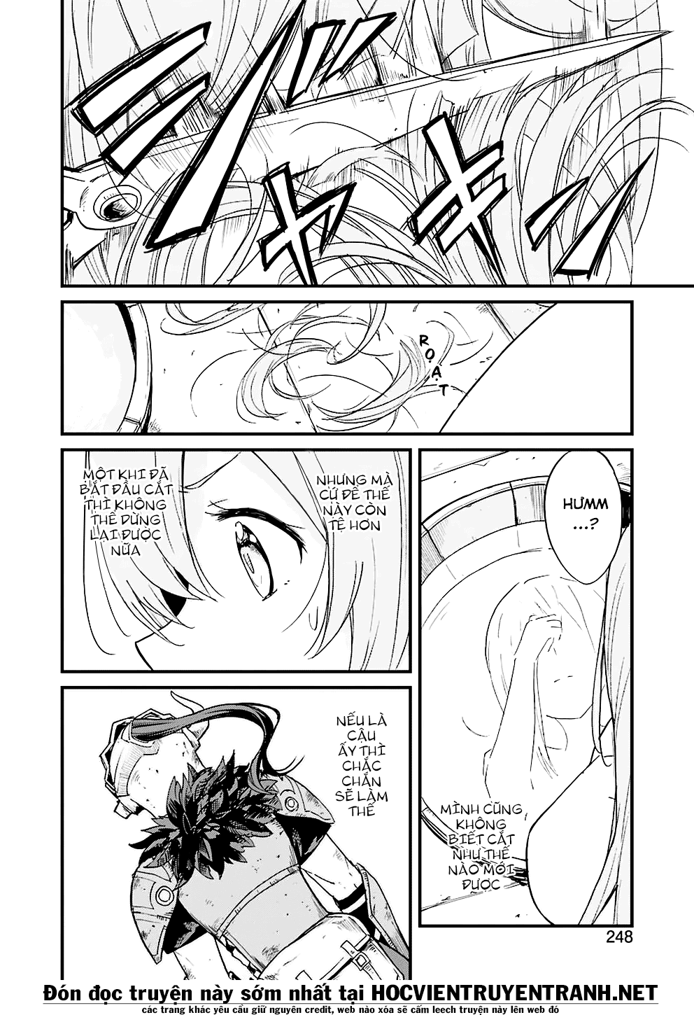 goblin-slayer-side-story-year-one-chap-20.5-6 integer