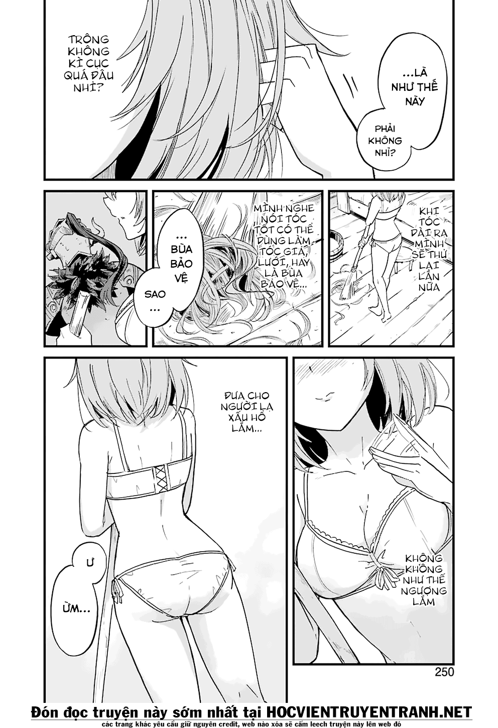 goblin-slayer-side-story-year-one-chap-20.5-8 integer