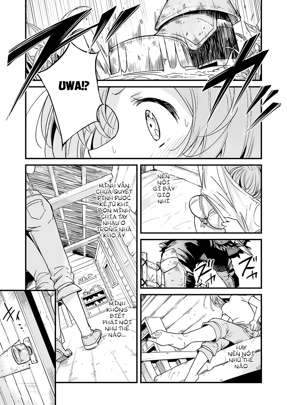 goblin-slayer-side-story-year-one-chap-20.5-9 integer
