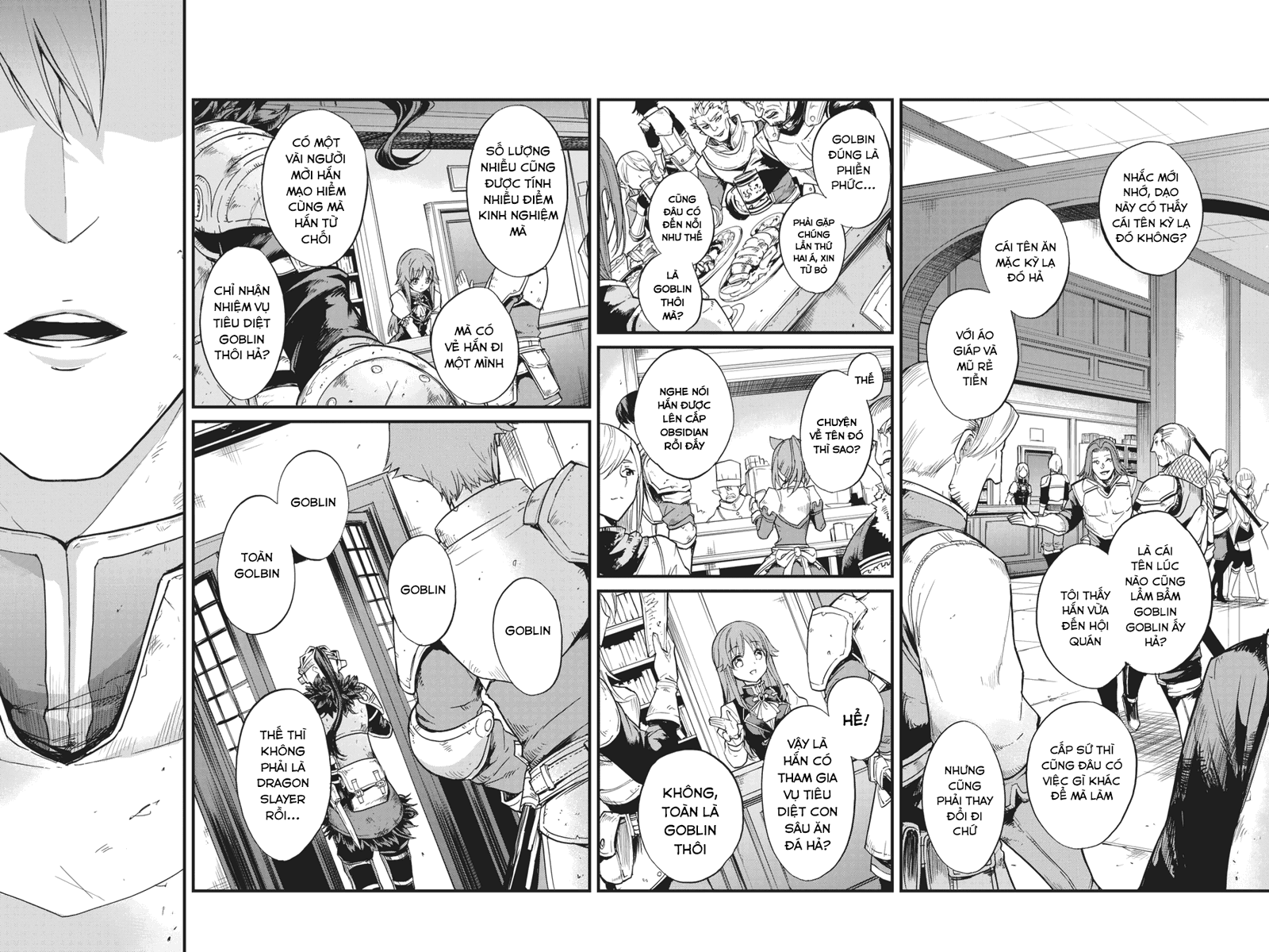 goblin-slayer-side-story-year-one-chap-20-10 integer