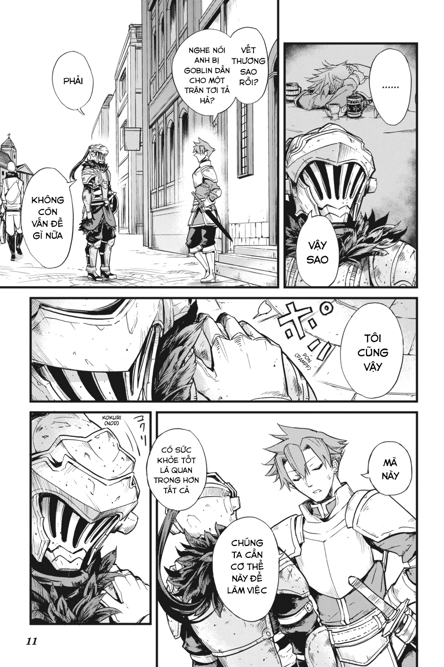 goblin-slayer-side-story-year-one-chap-20-12 integer