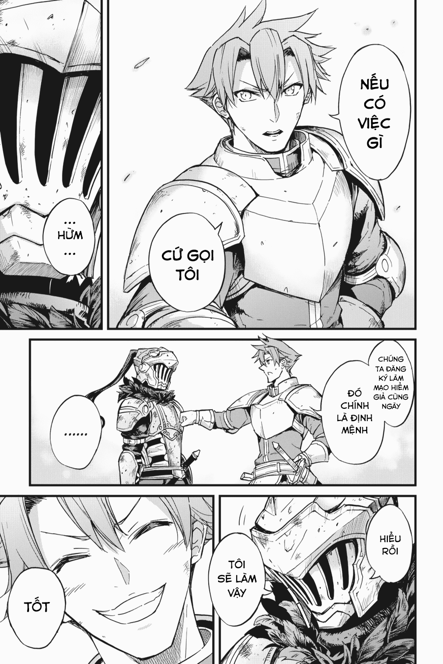 goblin-slayer-side-story-year-one-chap-20-14 integer