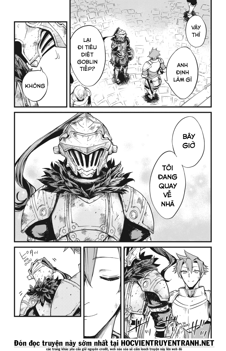 goblin-slayer-side-story-year-one-chap-20-15 integer