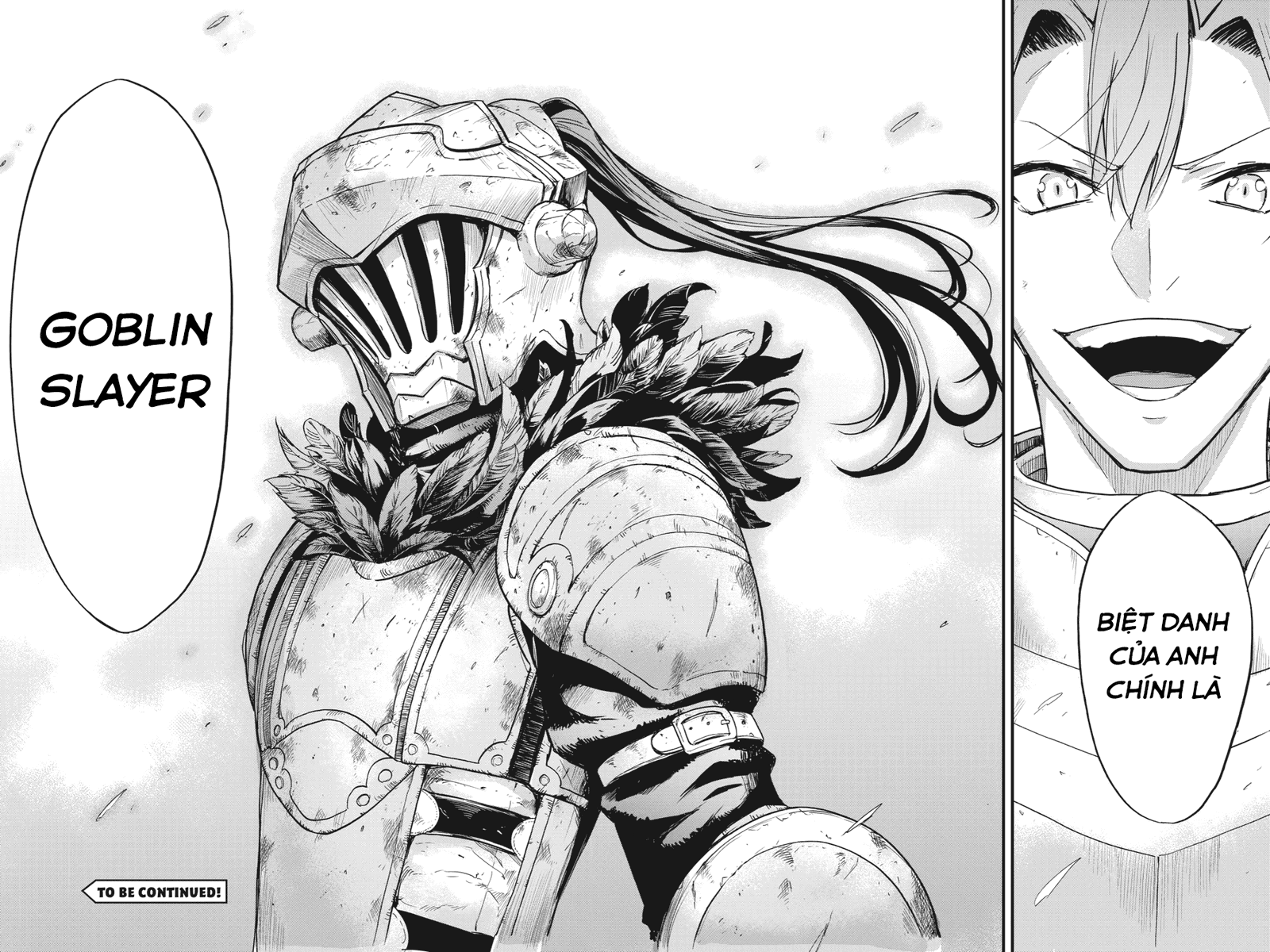 goblin-slayer-side-story-year-one-chap-20-17 integer