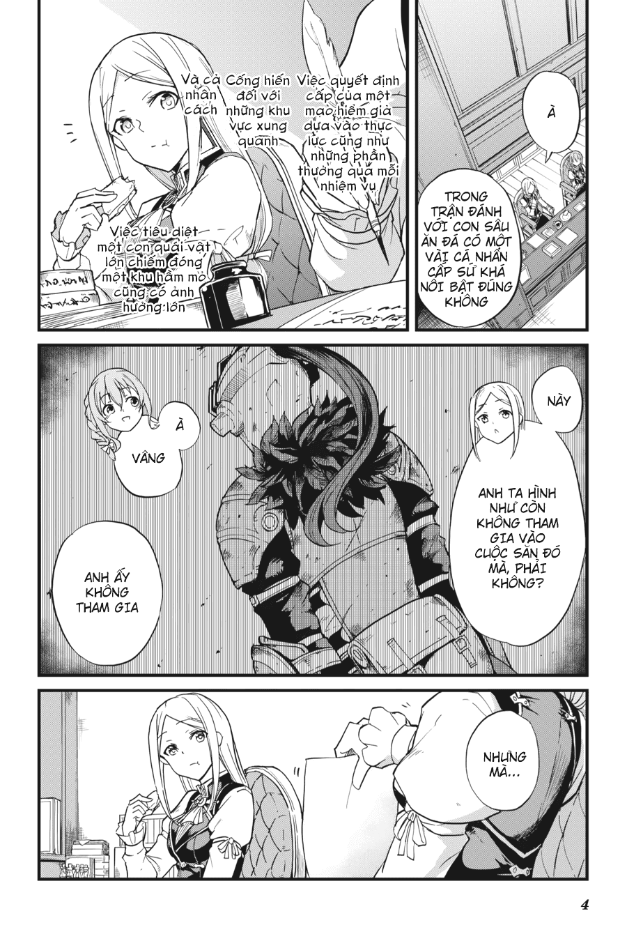 goblin-slayer-side-story-year-one-chap-20-6 integer