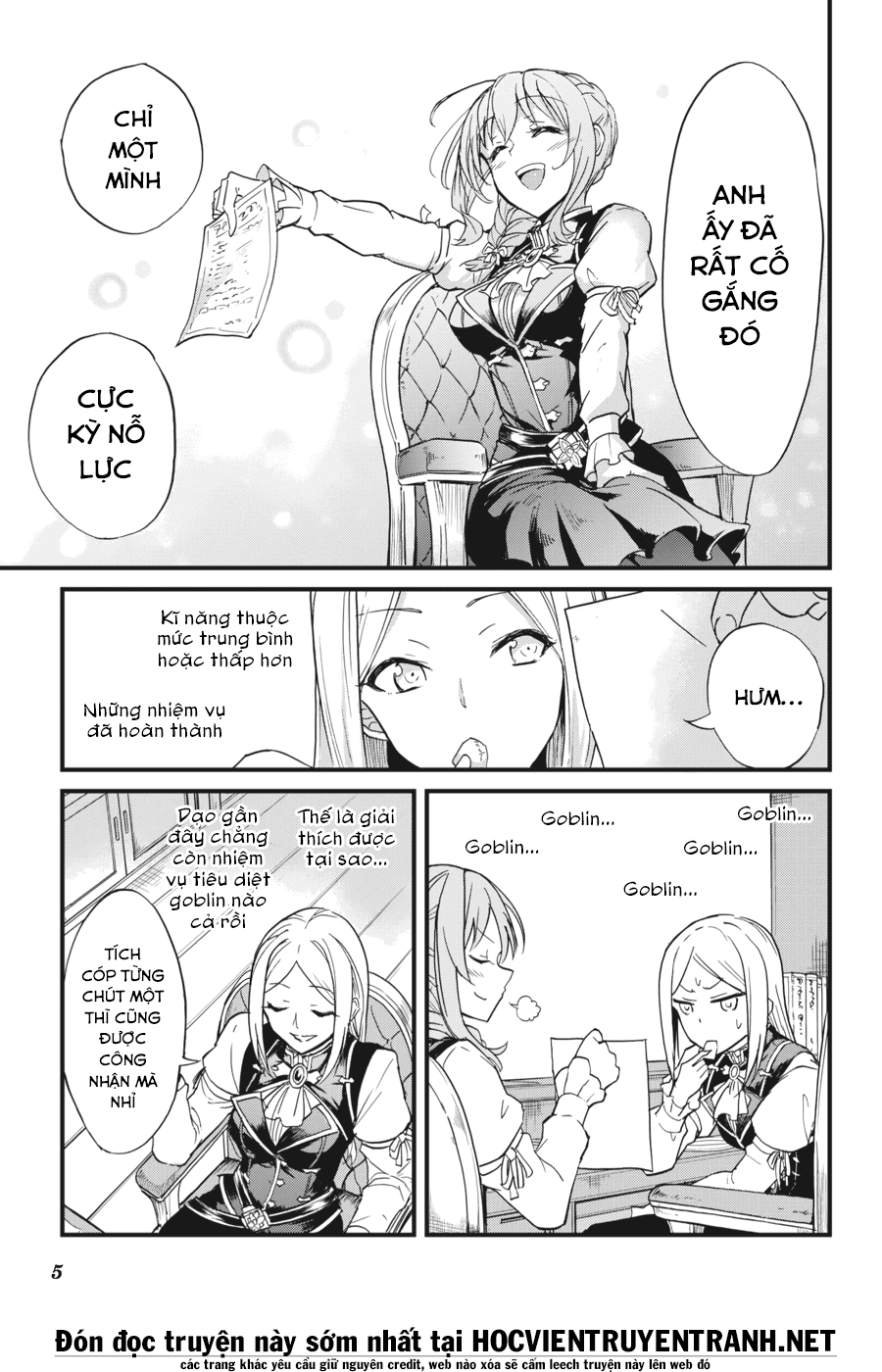 goblin-slayer-side-story-year-one-chap-20-7 integer