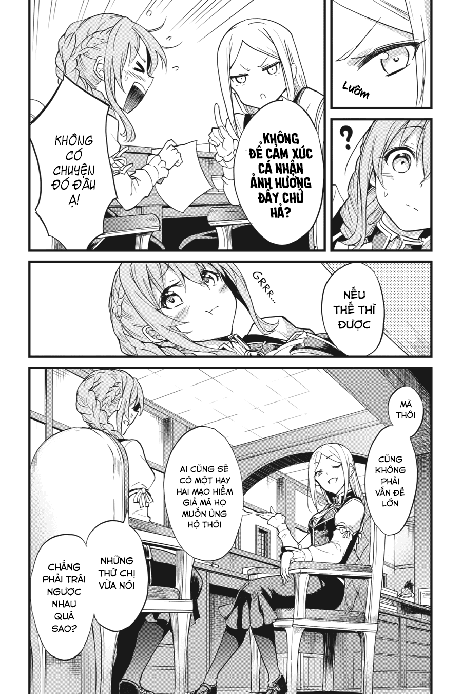 goblin-slayer-side-story-year-one-chap-20-8 integer