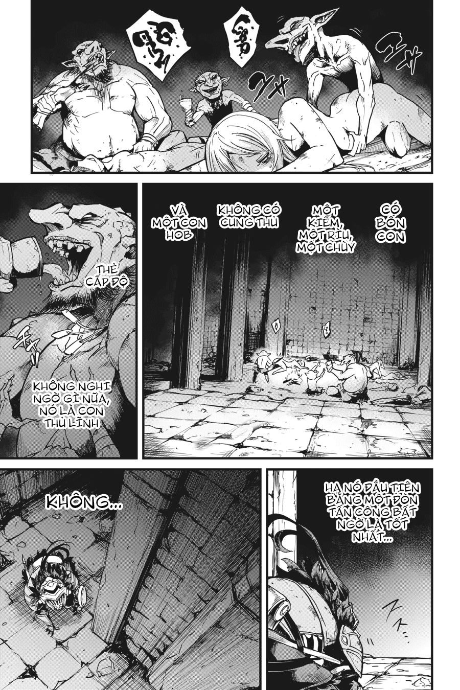 goblin-slayer-side-story-year-one-chap-21-10 integer